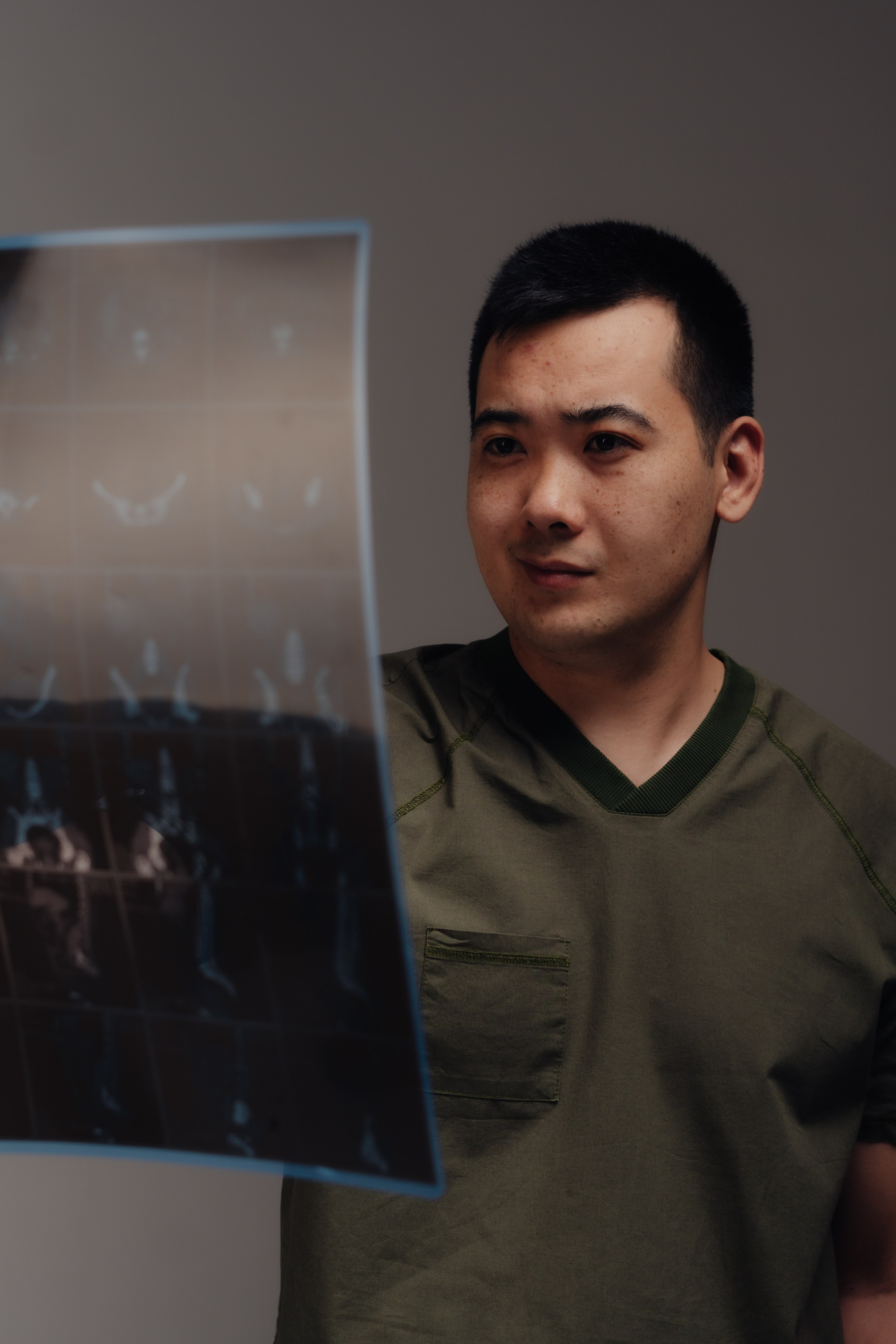 Сүйіндік Біржан Есжанұлы. Уличный и студийный фотограф в Астане Ержанов Нурасыл