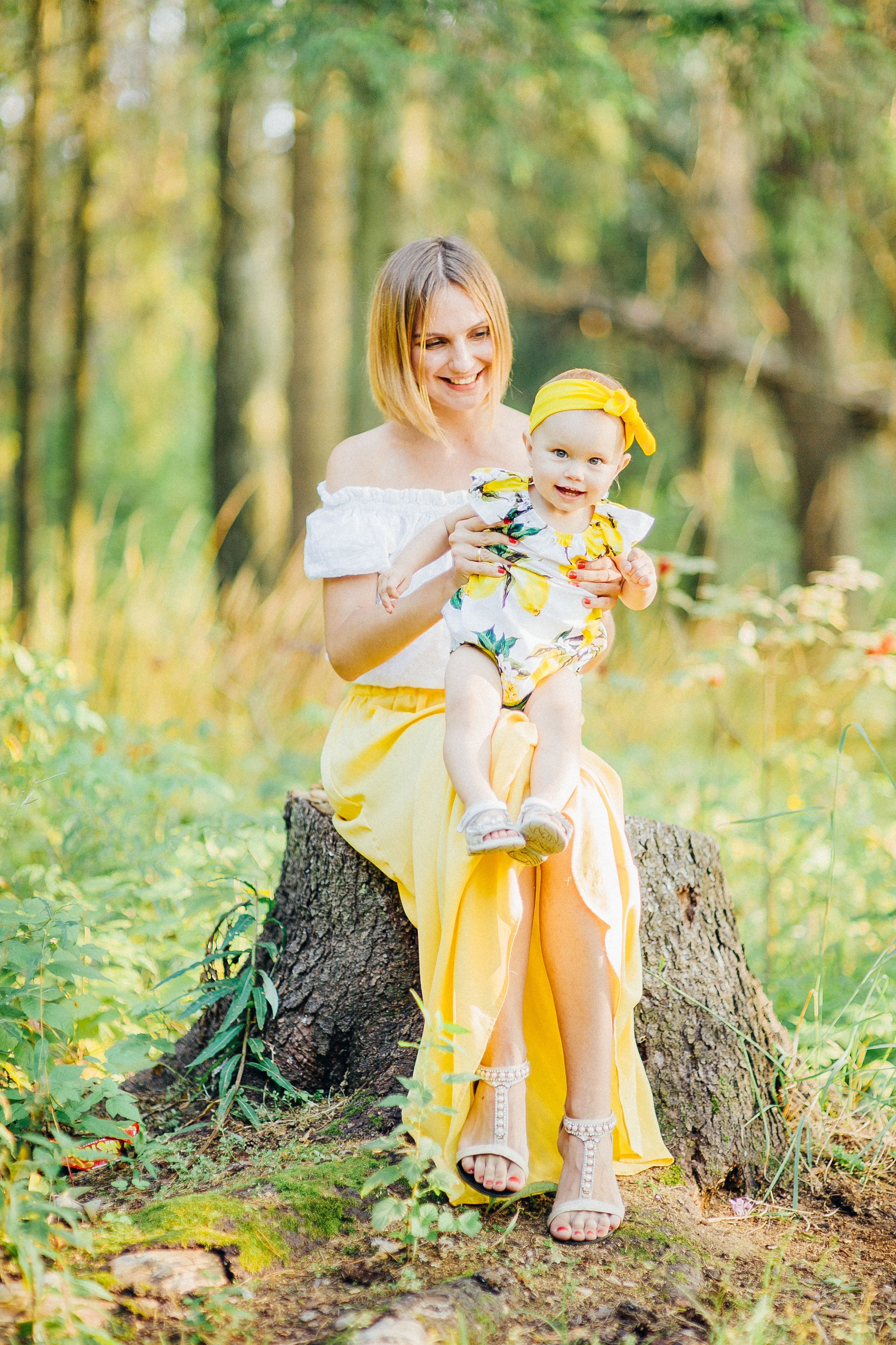 ИРИША и ЕСЯ. Свадебный и семейный фотограф РИТА БОЧКАРЁВА