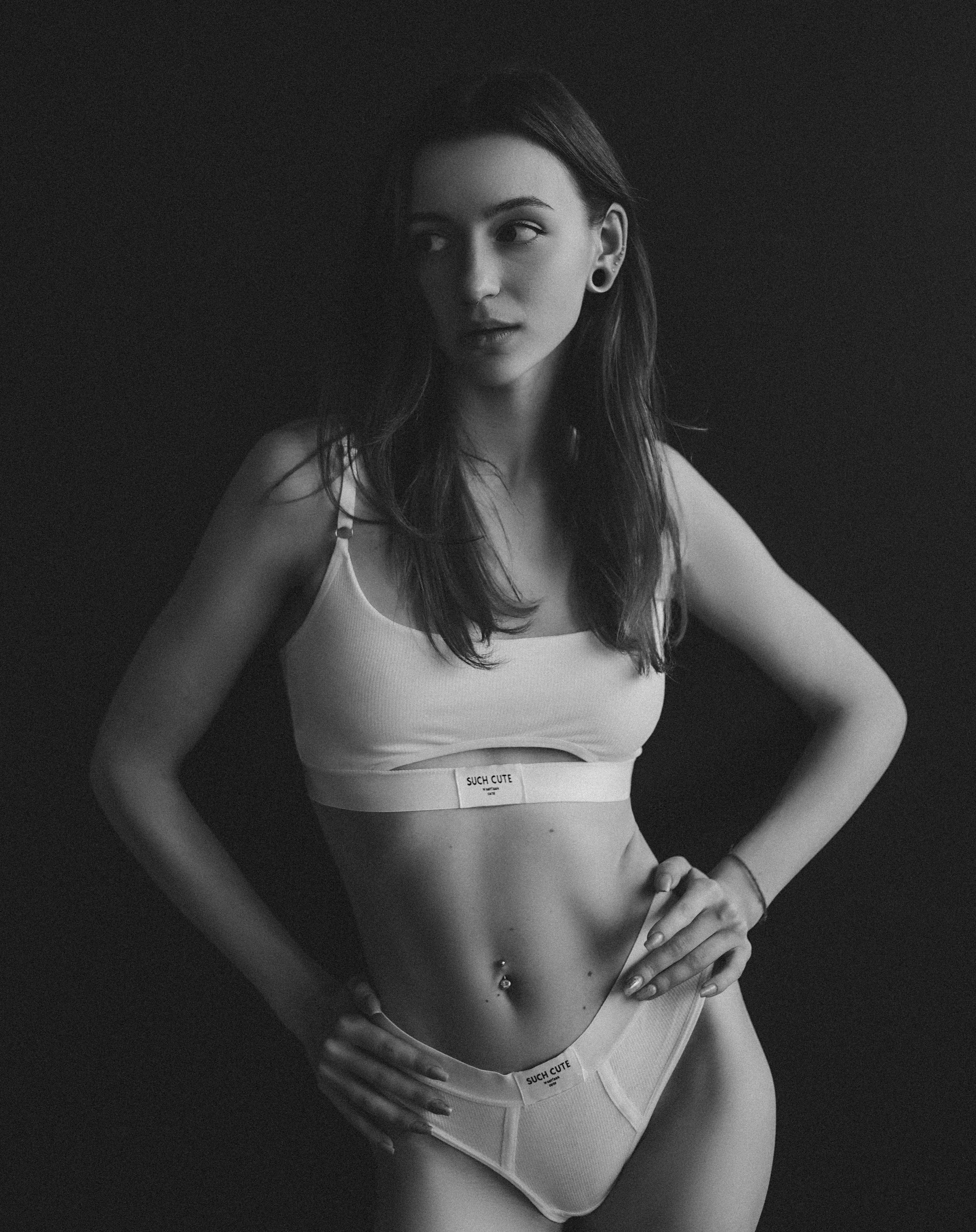 Съемка с естественным светом. Женский фотограф в Москве