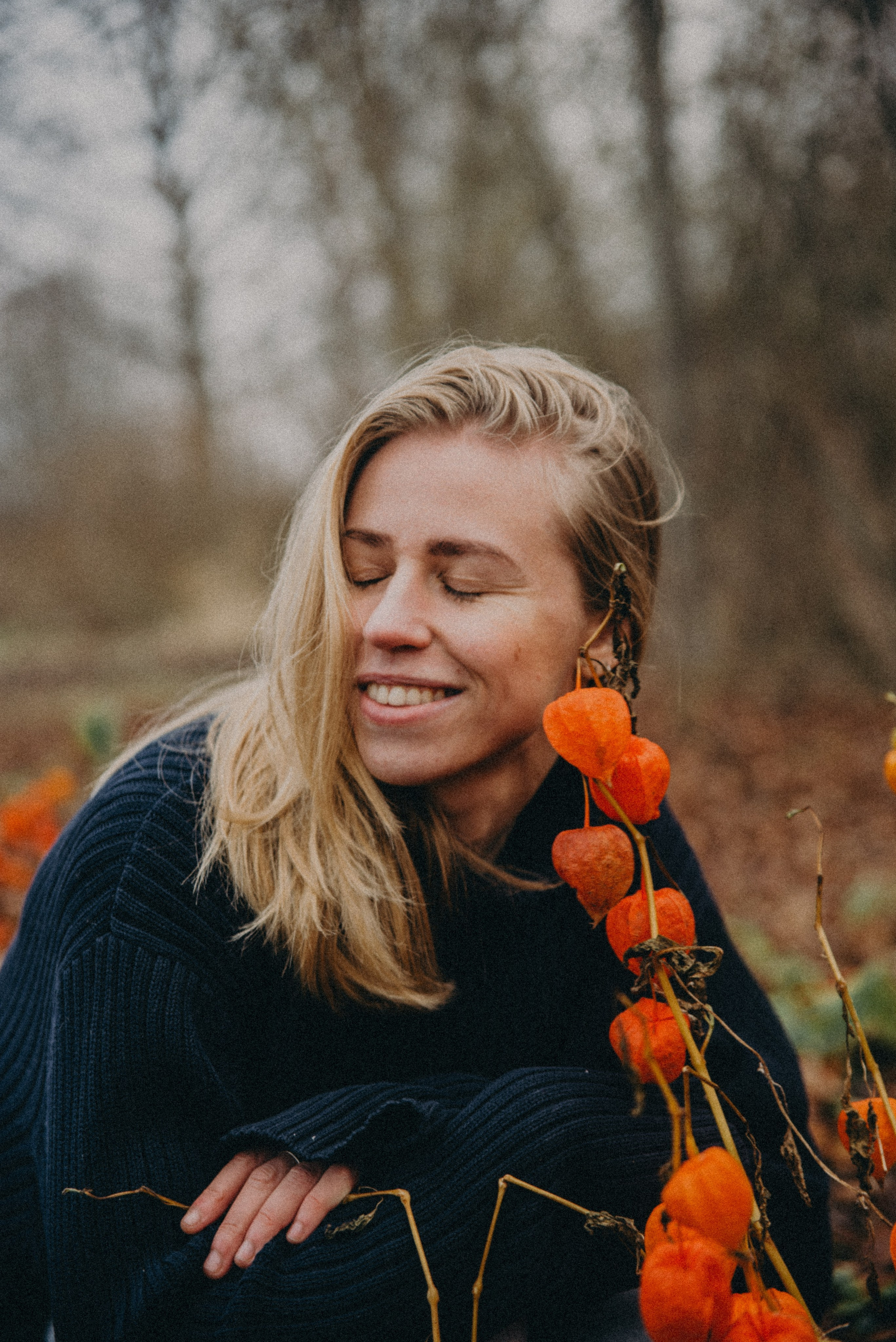 Ельня, Беларусь. Anita_photo