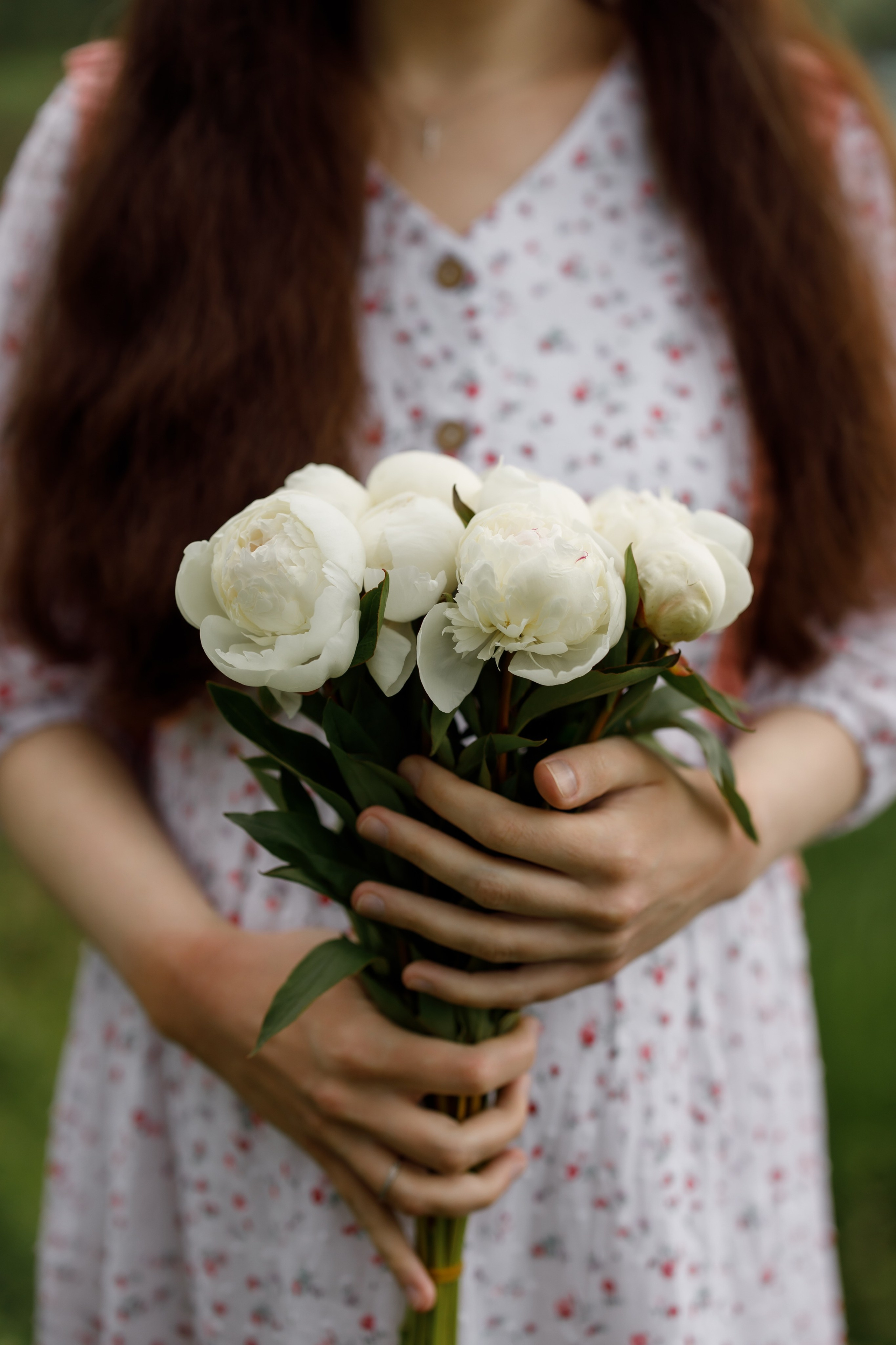 Беременяшки. Фотограф и видеограф Москва Анапа