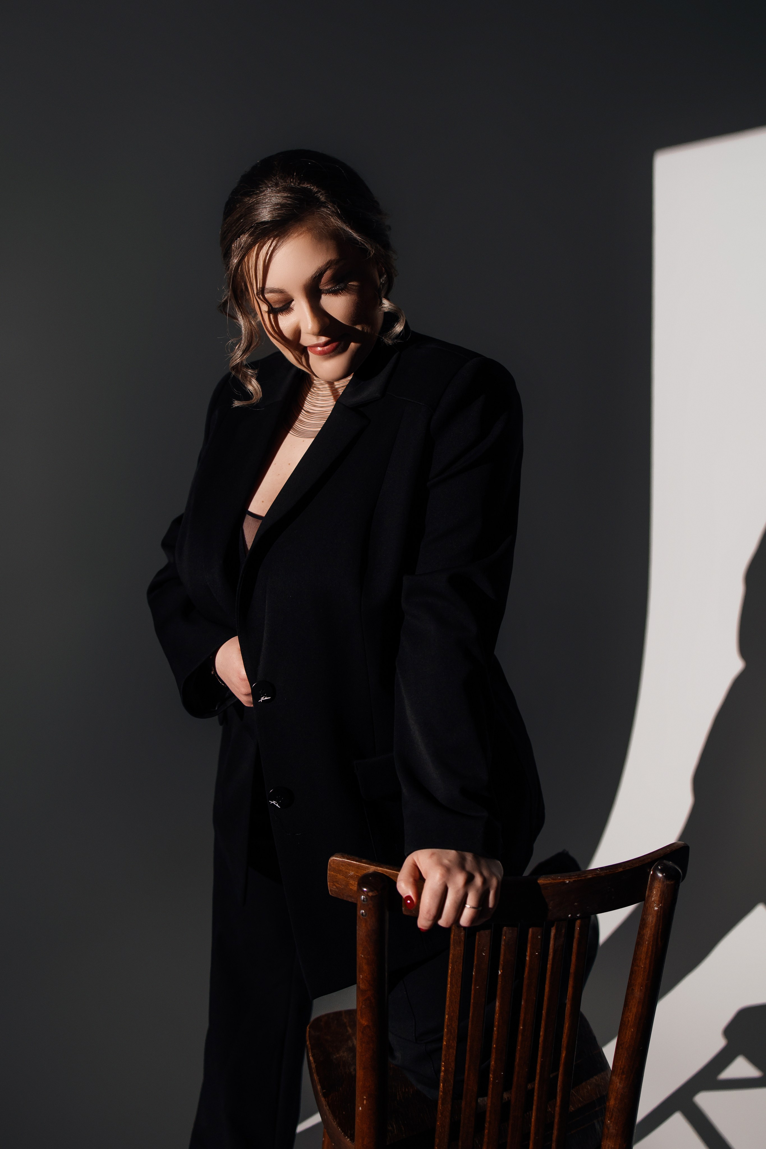 Александра