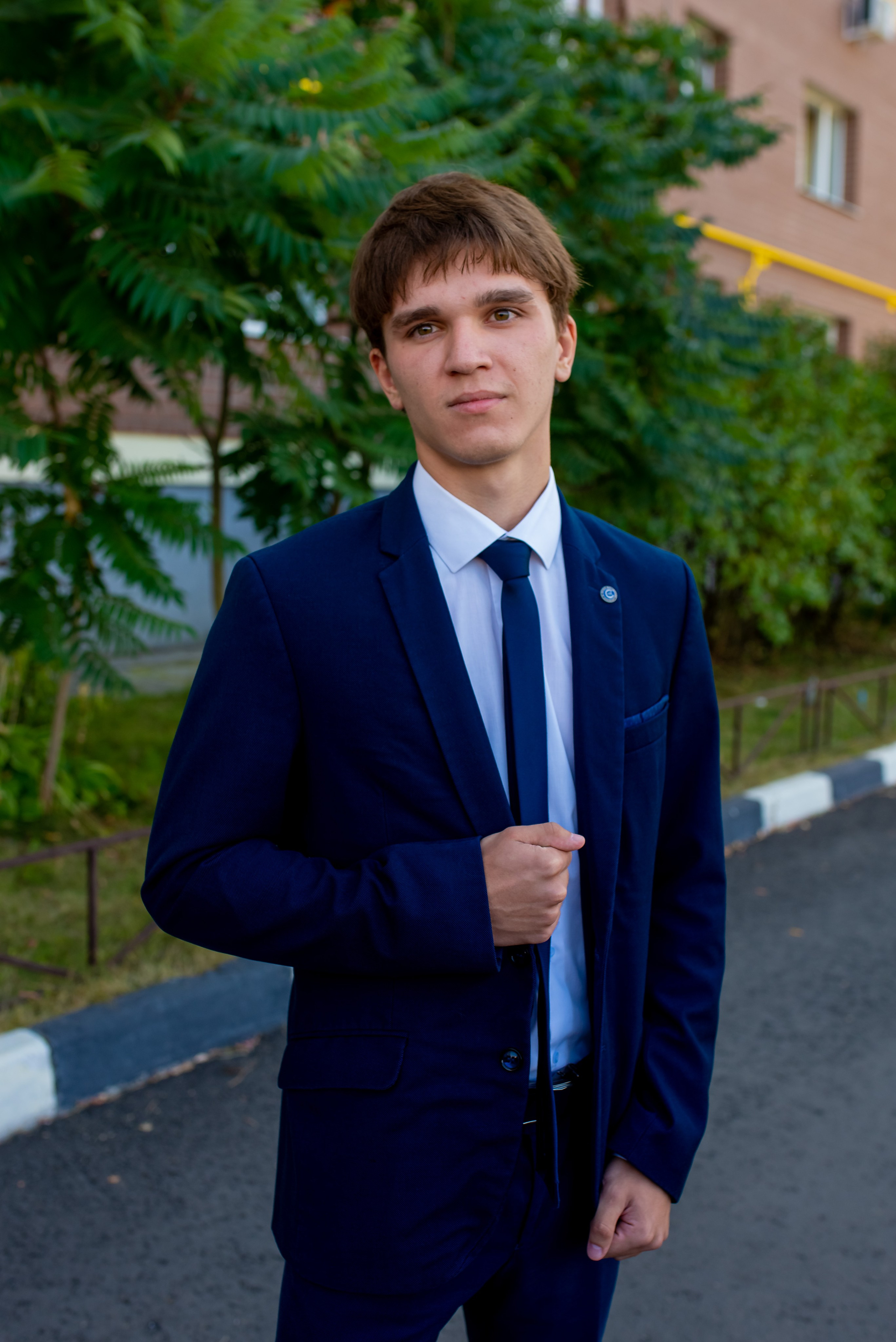 Школа 72. Женский фотограф Крещение Венчание Москва Брянск