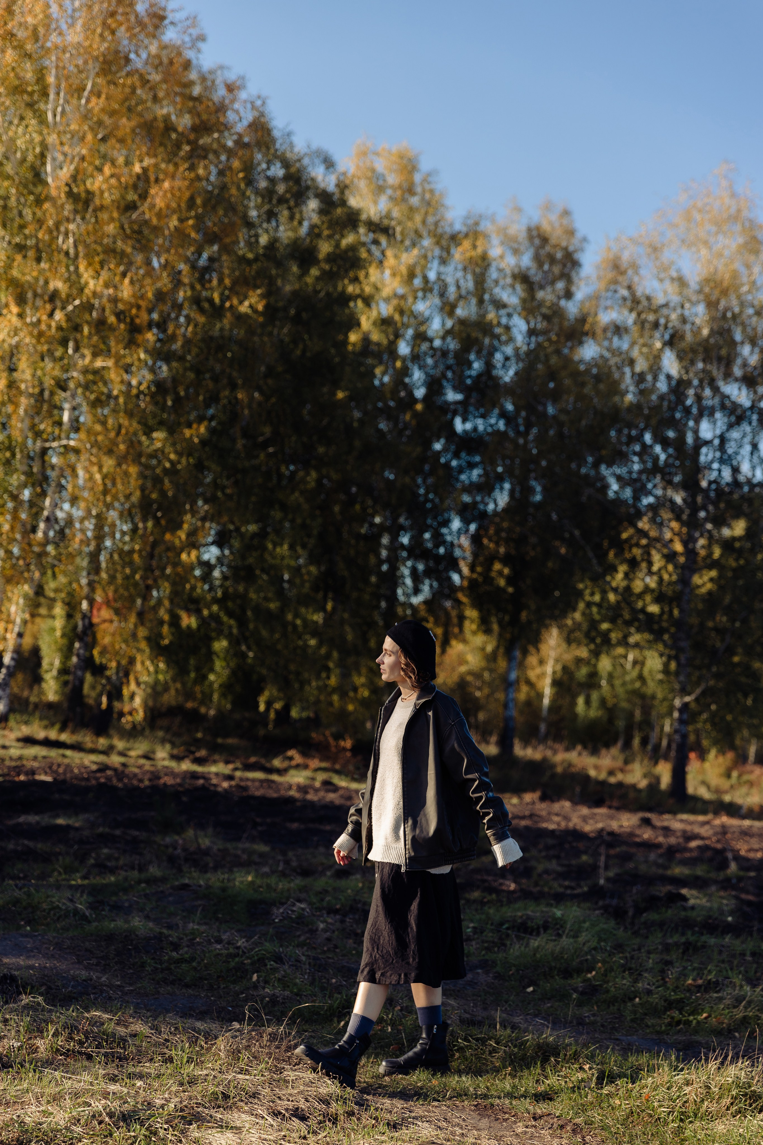 IRA. Аня Нагайцева фотограф в Томске, семьи, портреты, контент