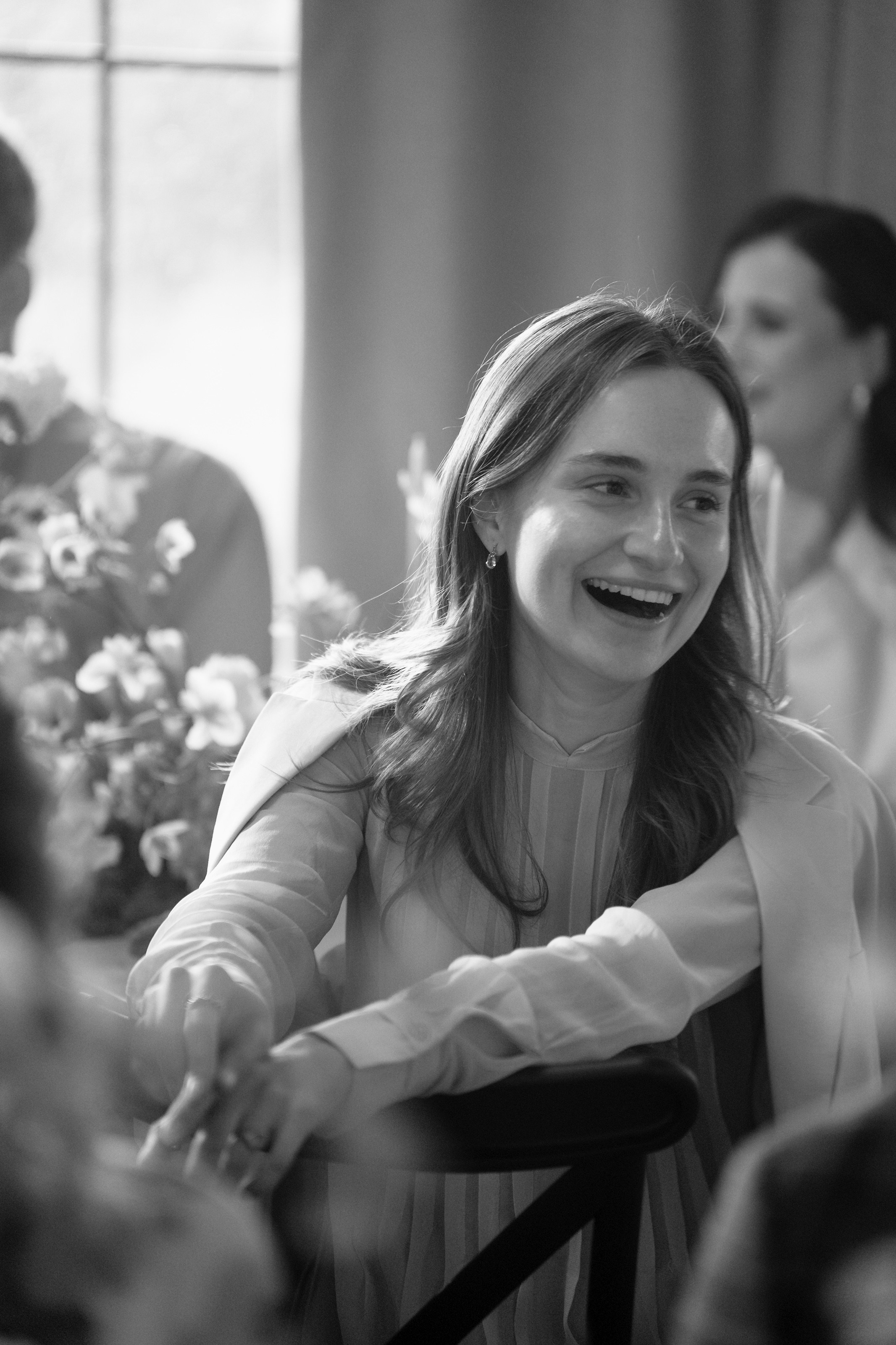 Виталий Елена. Свадебный фотограф Воронеж