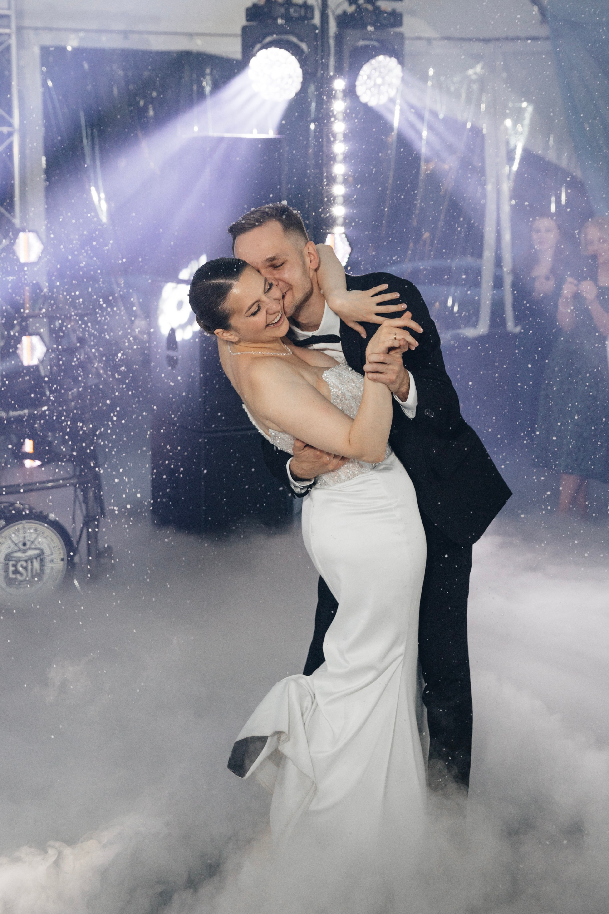 Андрей & Инна. Главная