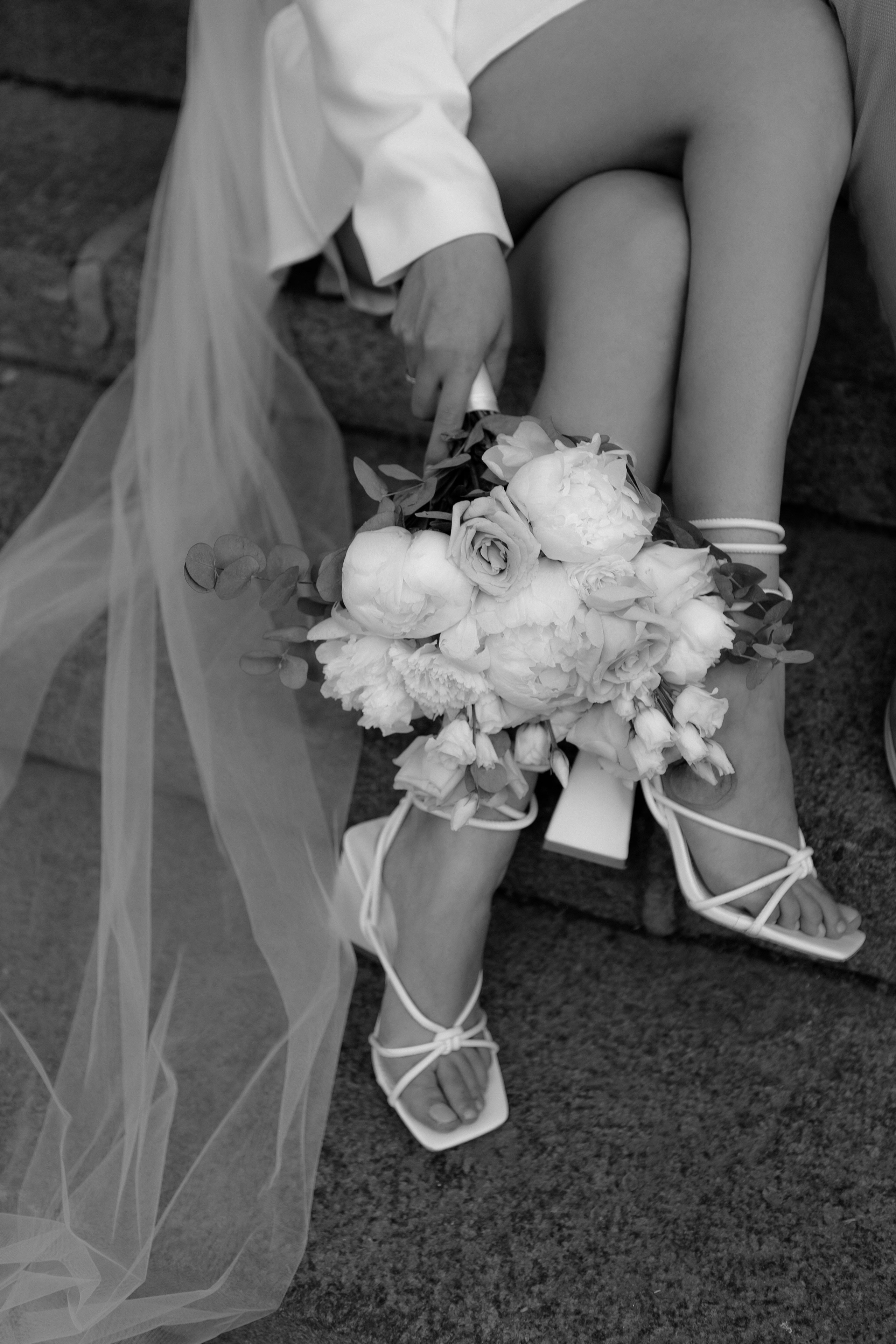 Свадьба Максима и Екатерины. Фотограф Кольчугино/Владимир/Москва Елизавета Иода