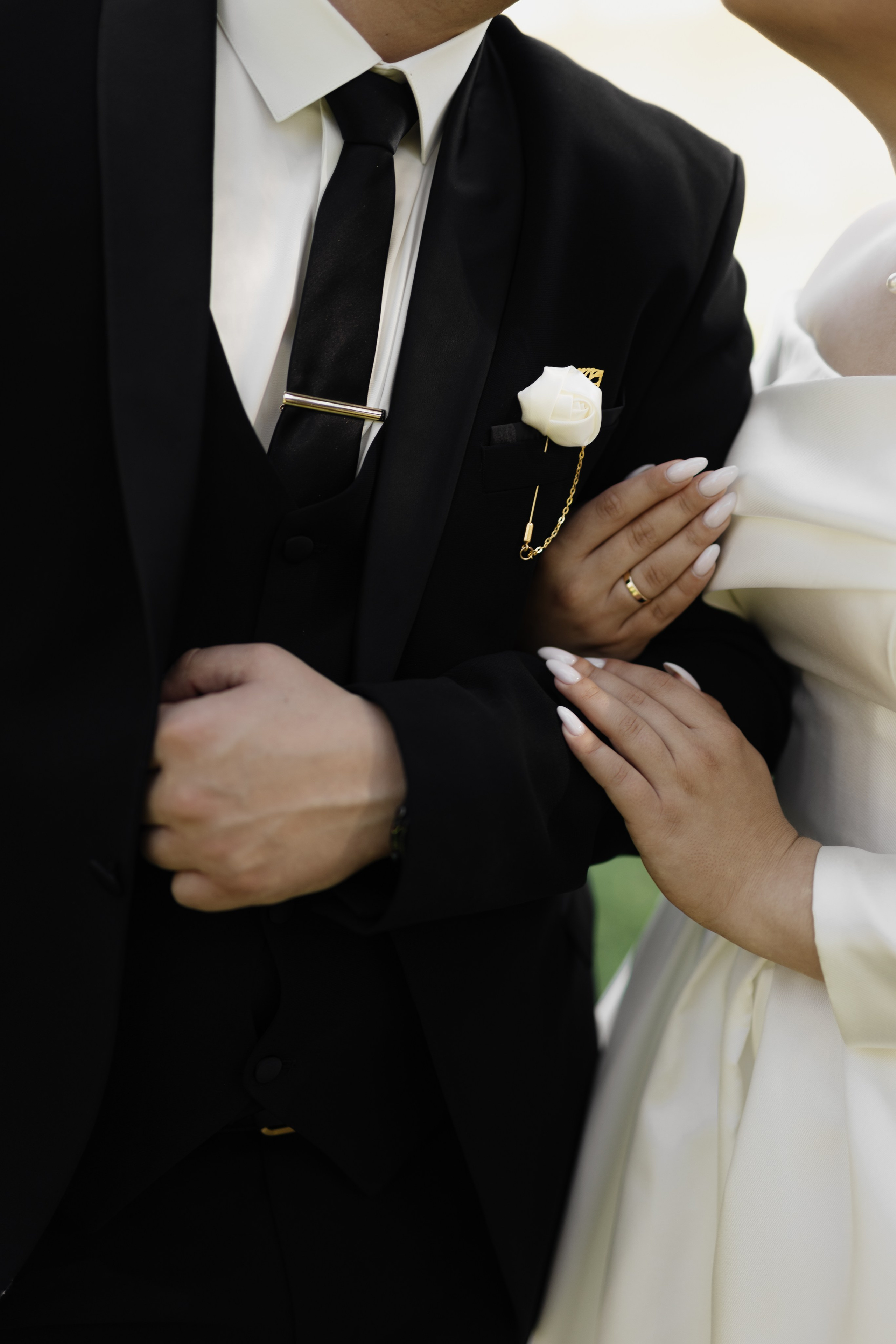 Свадьба Вадима и Дарьи. Фотограф Кольчугино/Владимир/Москва Елизавета Иода