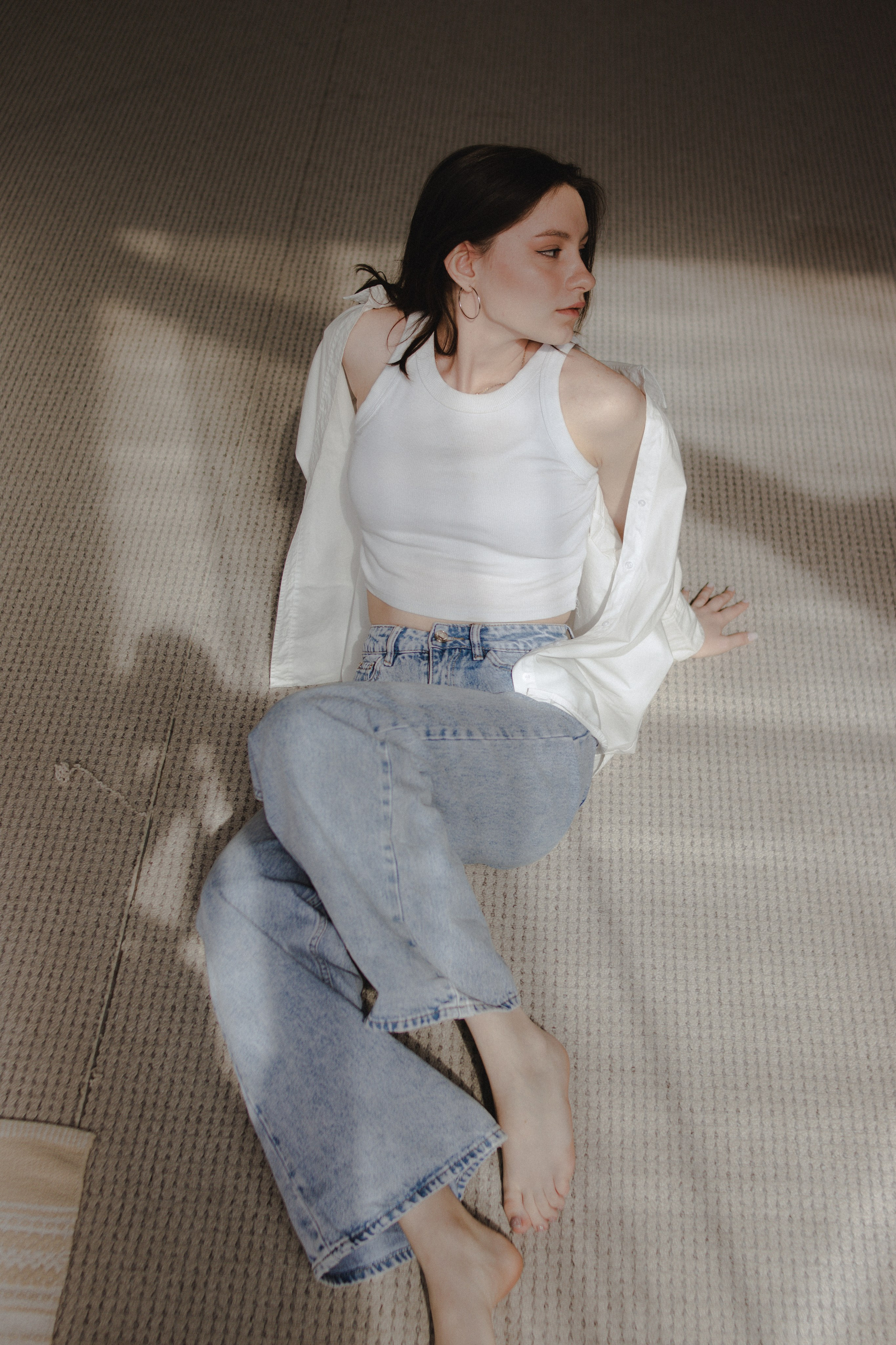 Kate. Ника — ваш персональный фотограф в Нижнем Новгороде