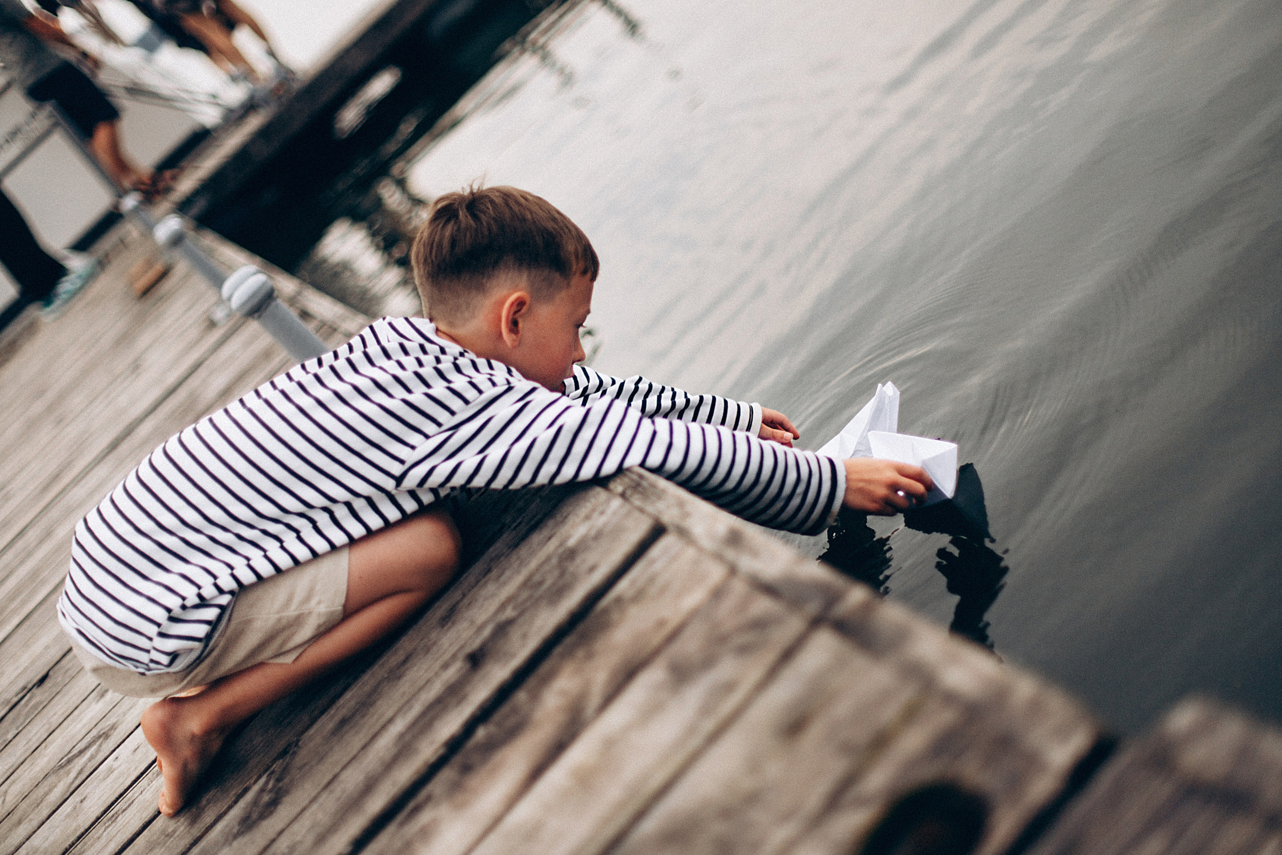 Минское море. Репортажный и детский фотограф в Минске