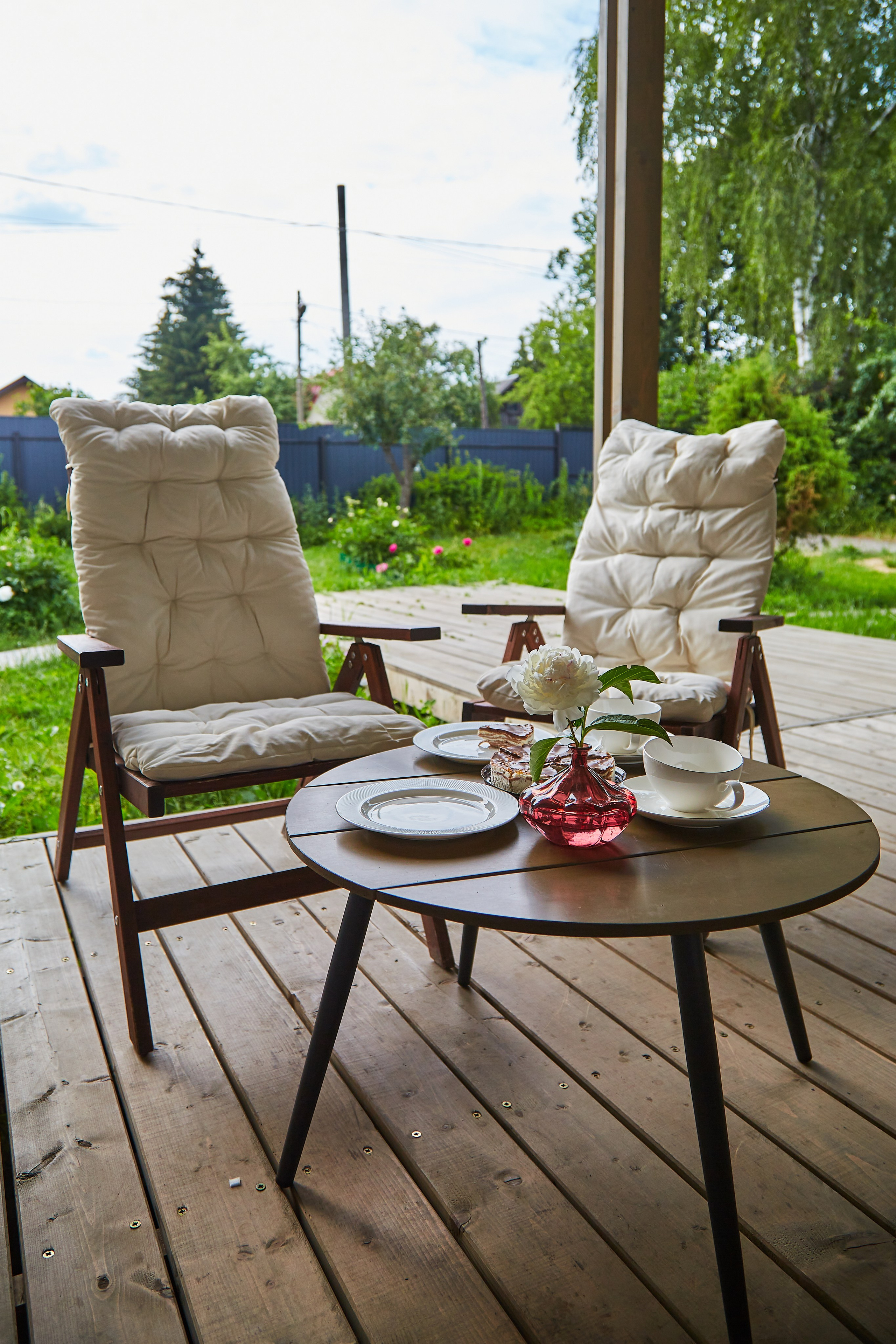 Интерьерная сьемка. Детский, семейный и школьный фотограф в Москве Орехова Марина