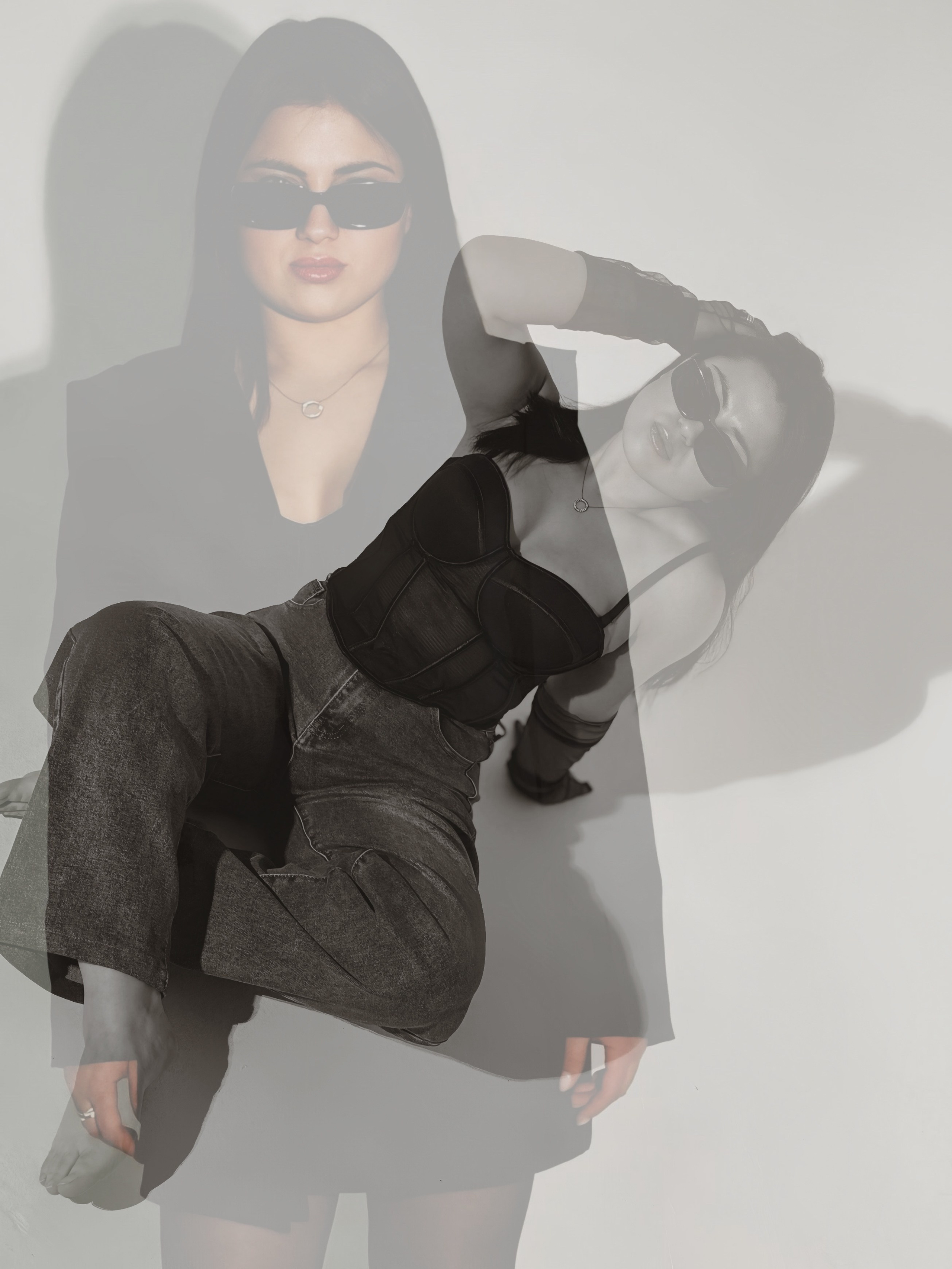 Ph.salyahhova