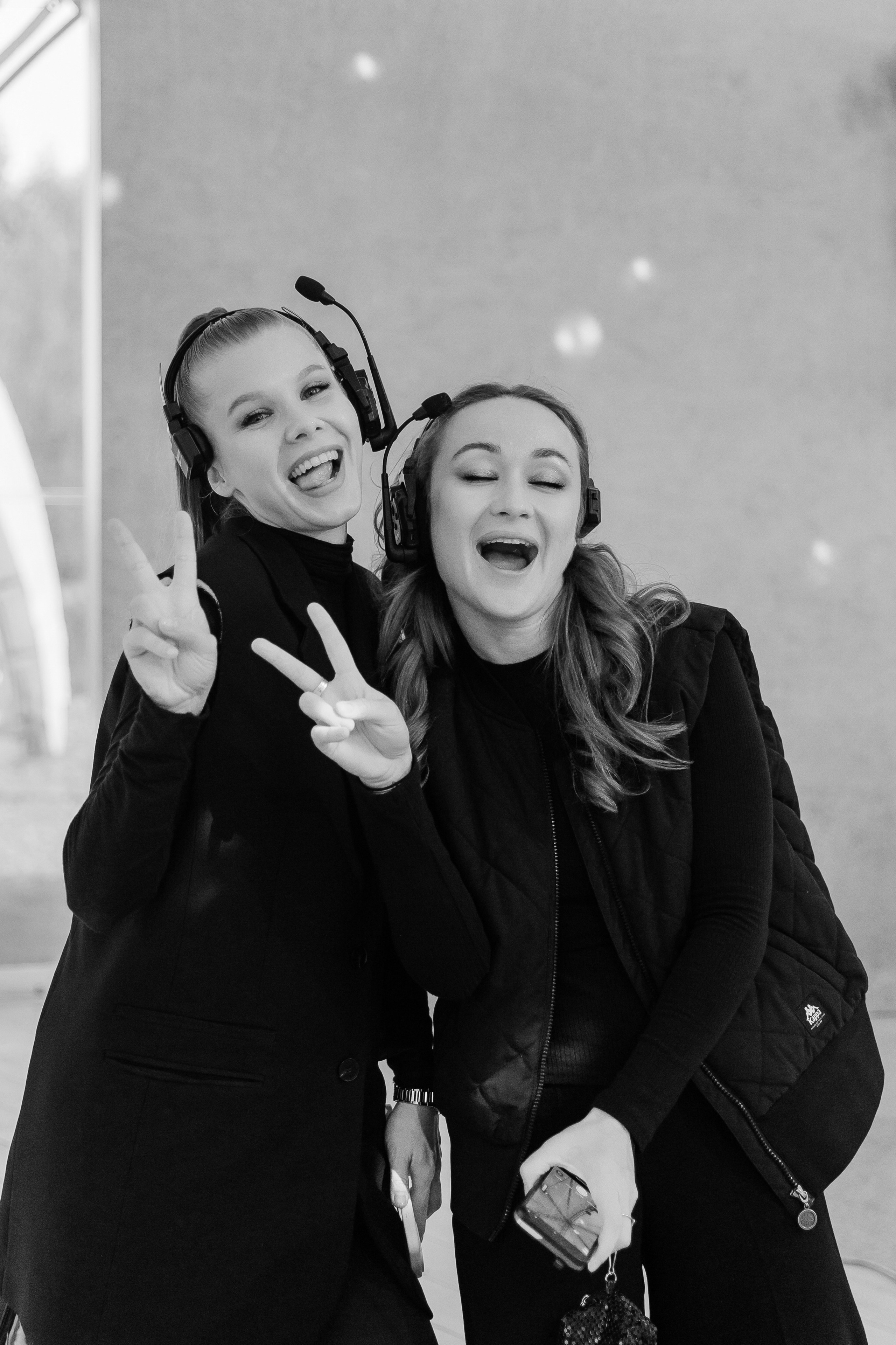 SOFA. Фотограф в Казани Гузель Зайнуллина