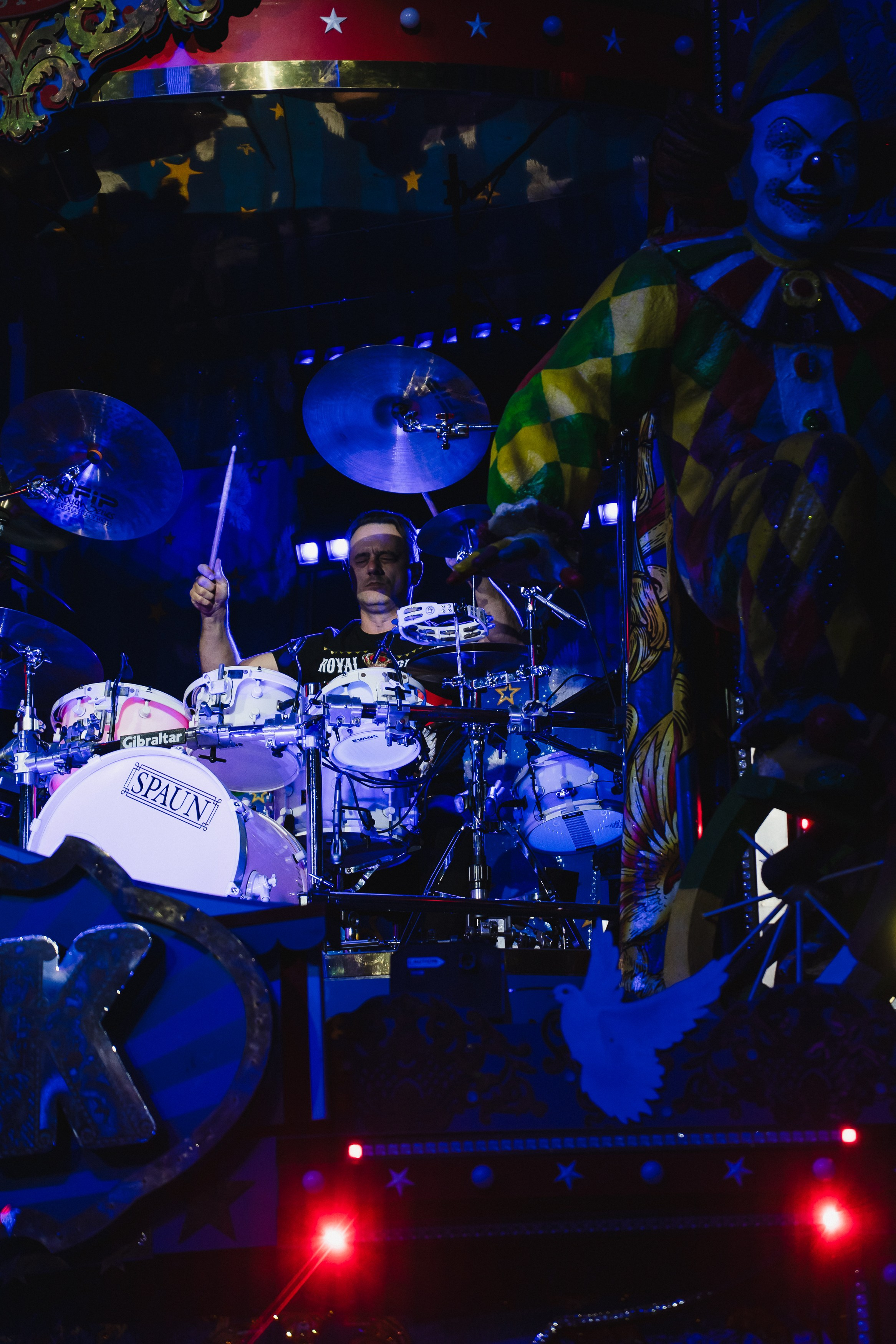 5 Континентов — Открытая репетиция. Воробьева Ксения — Спортивный и танцевальный фотограф Новосибирск