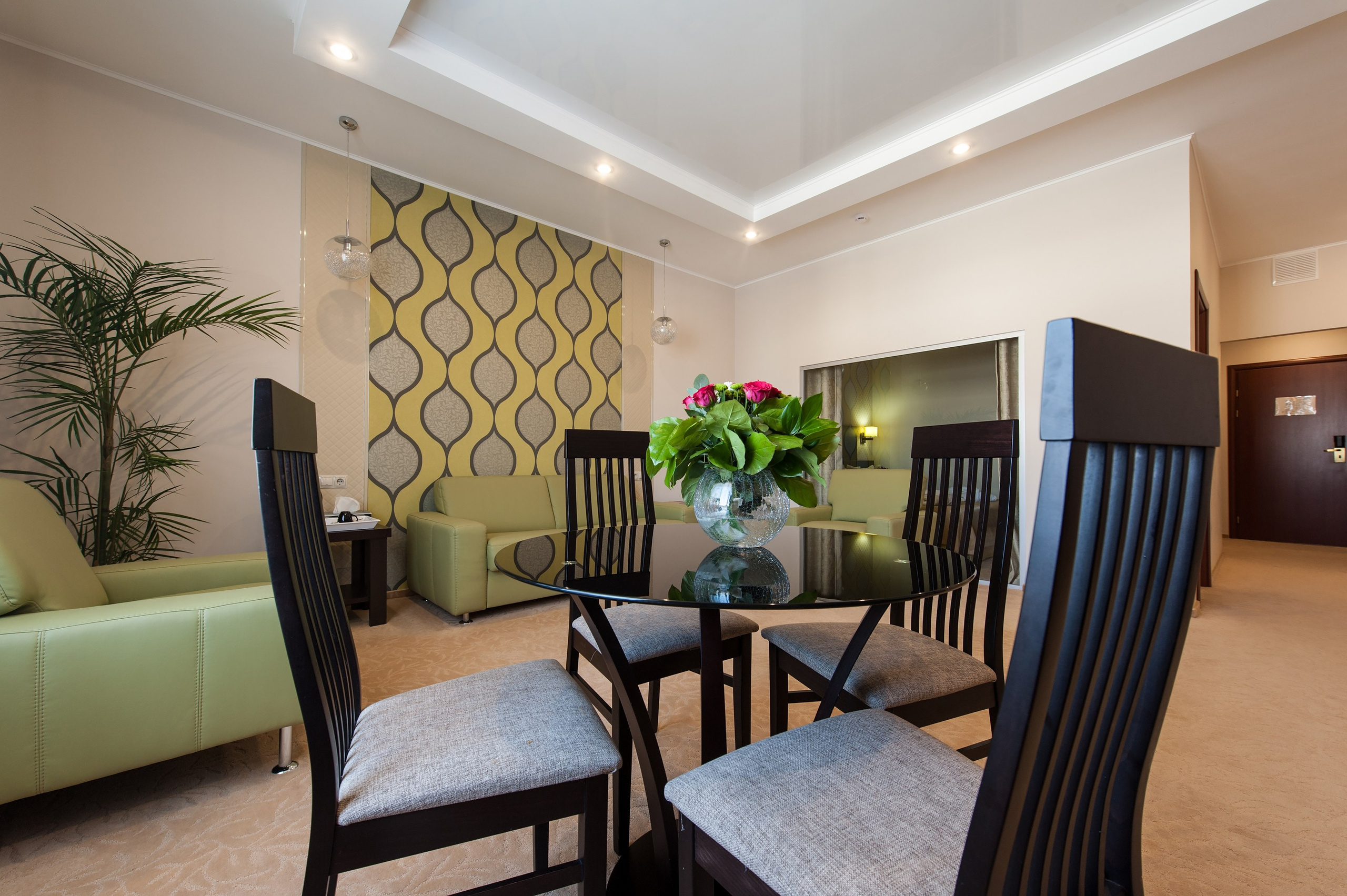 Гостиница Калуга Плаза. Фотограф спортивные события, недвижимость, турбизнес