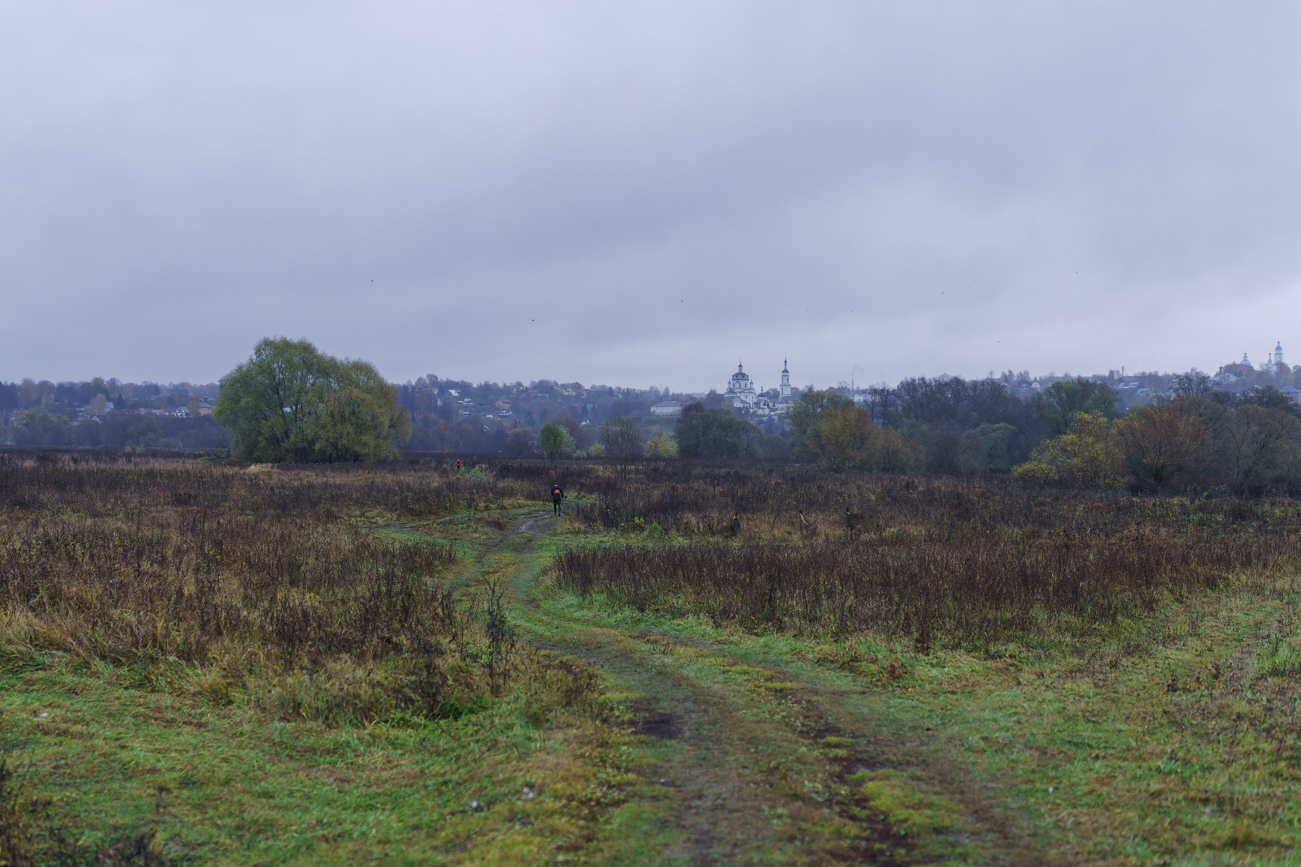 Фотографии Трейл Кутузов 2025. Фотограф спортивные события, недвижимость, турбизнес