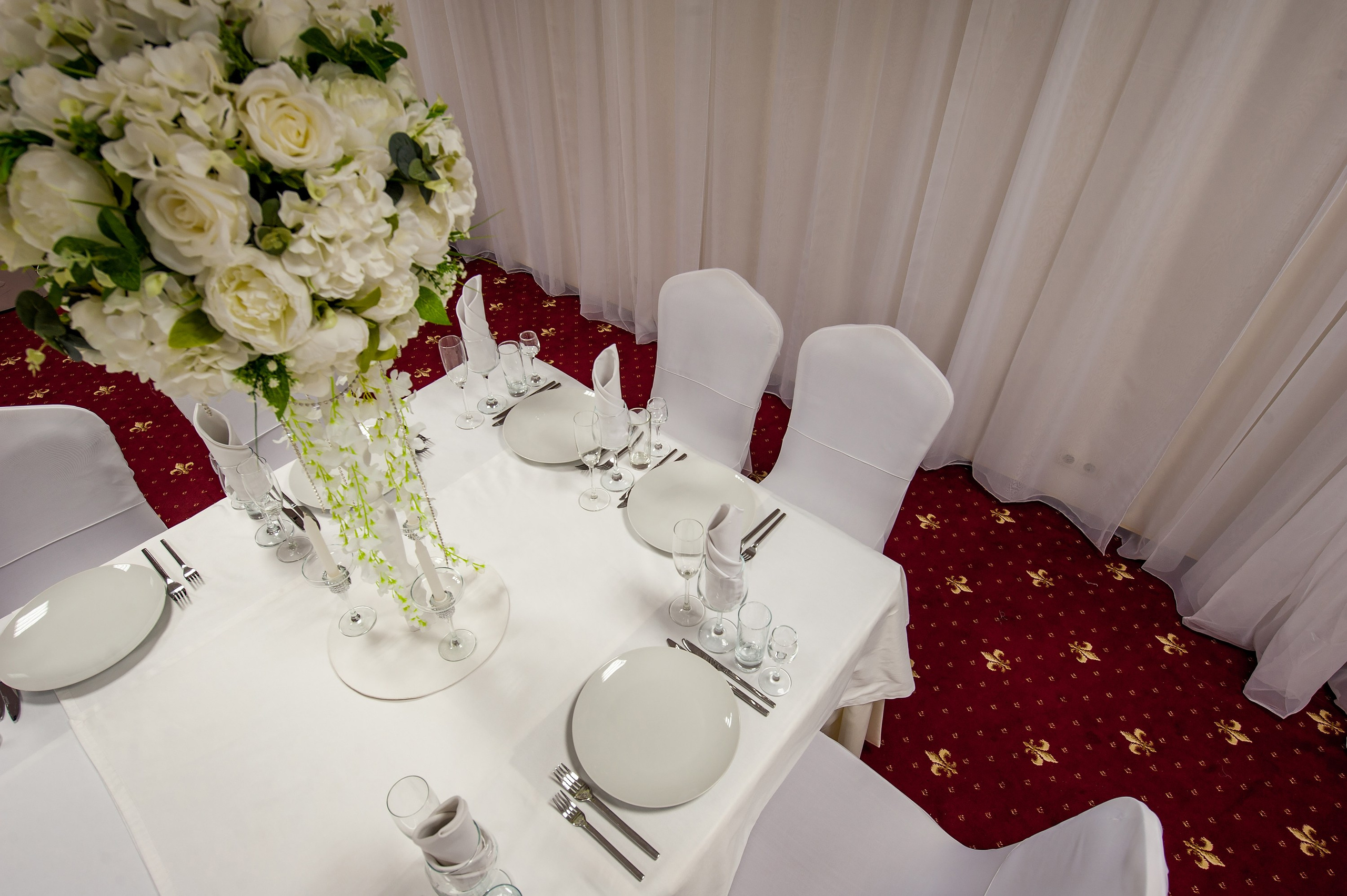 Гостиница Калуга Плаза. Фотограф спортивные события, недвижимость, турбизнес