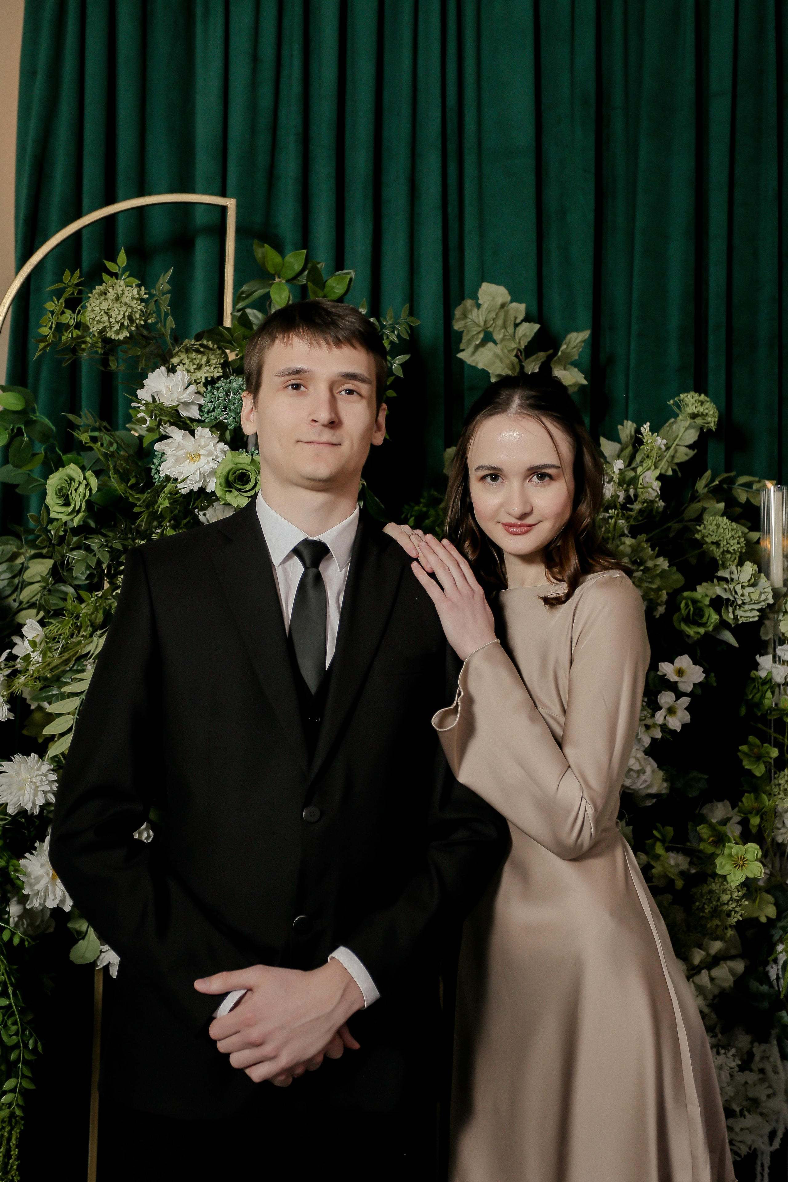 WEDDING DAY ПОЛНАЯ ВЕРСИЯ. Фото и Видео в Краснодаре Verveyko Studio