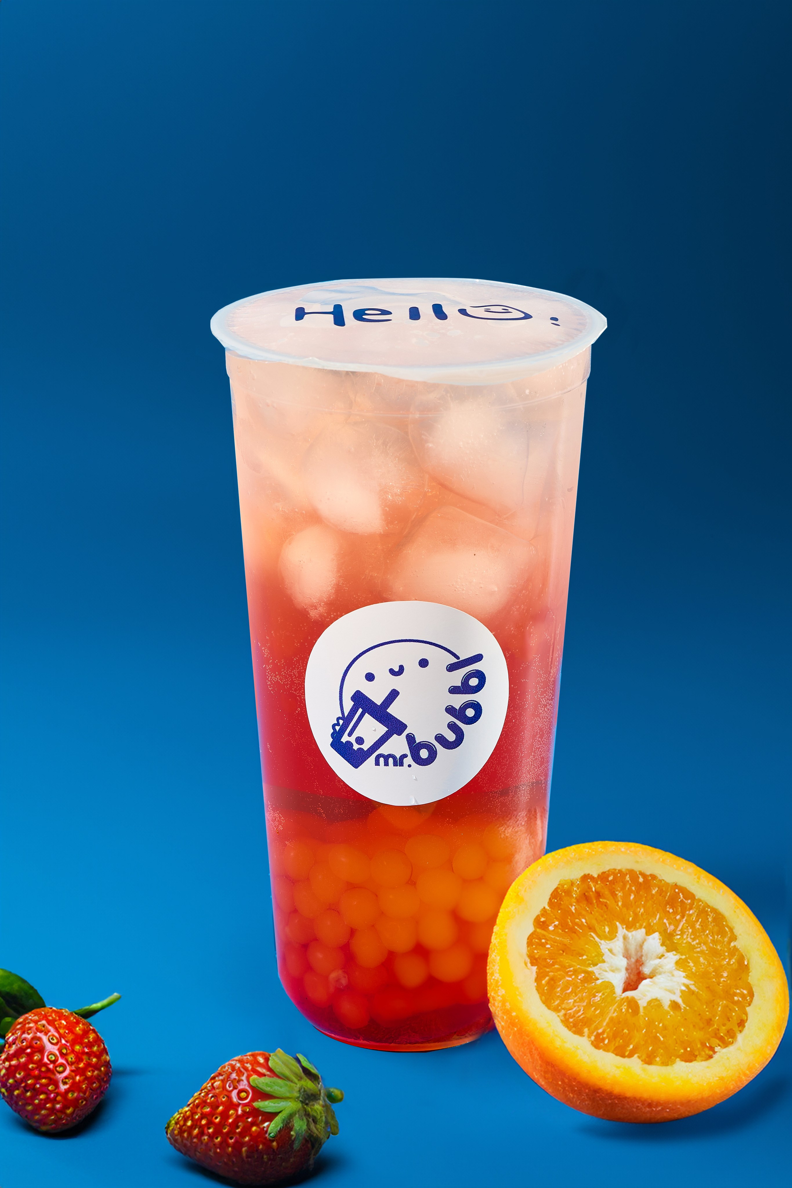 Mr. Bubbl. Выведите свои товары на новый уровень с профессиональной предметной фотографией. Предметный фотограф Юлия Кравченко