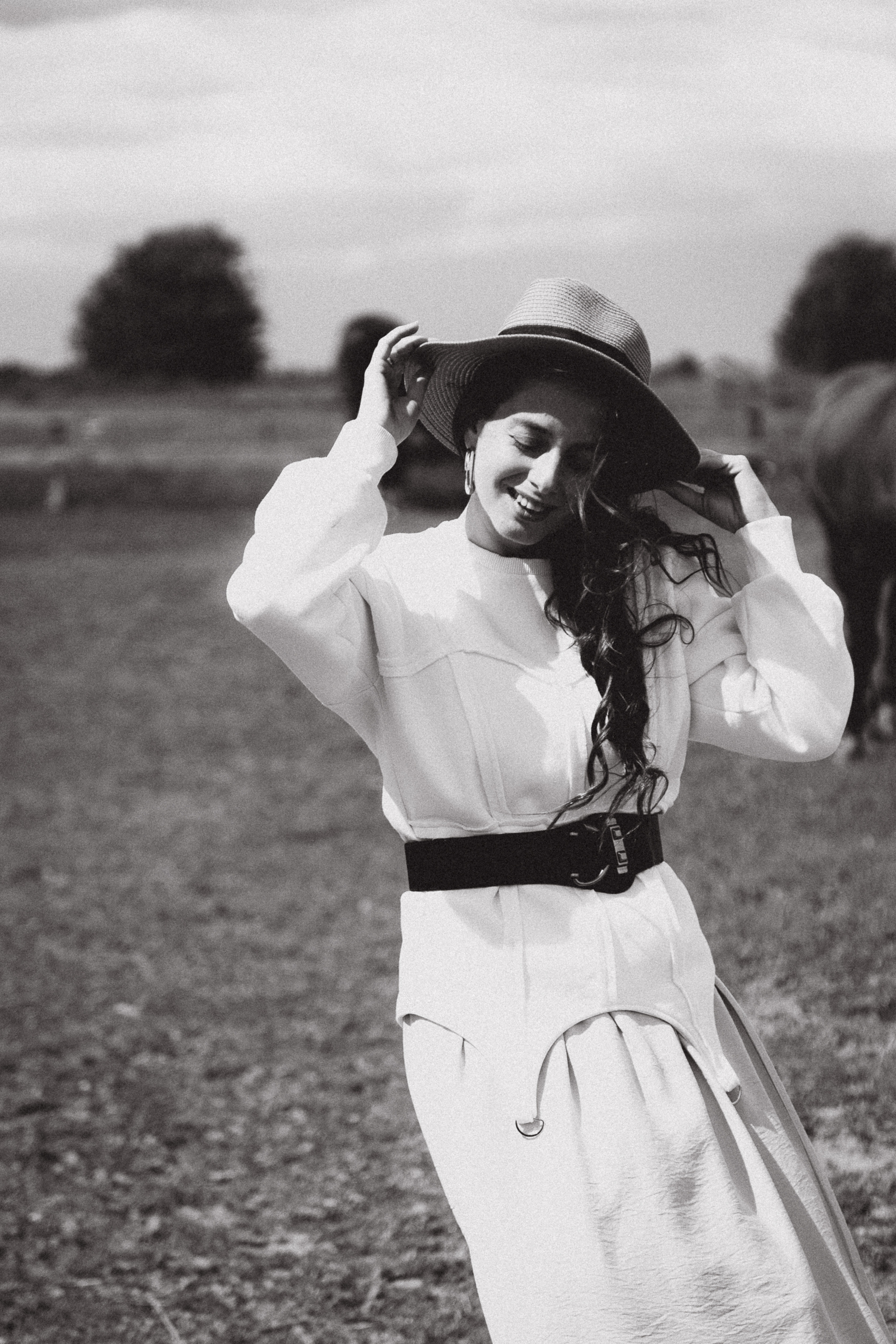 Оля Корж | подСОЛНЕЧНЫЙ фотограф | Санкт-Петербург