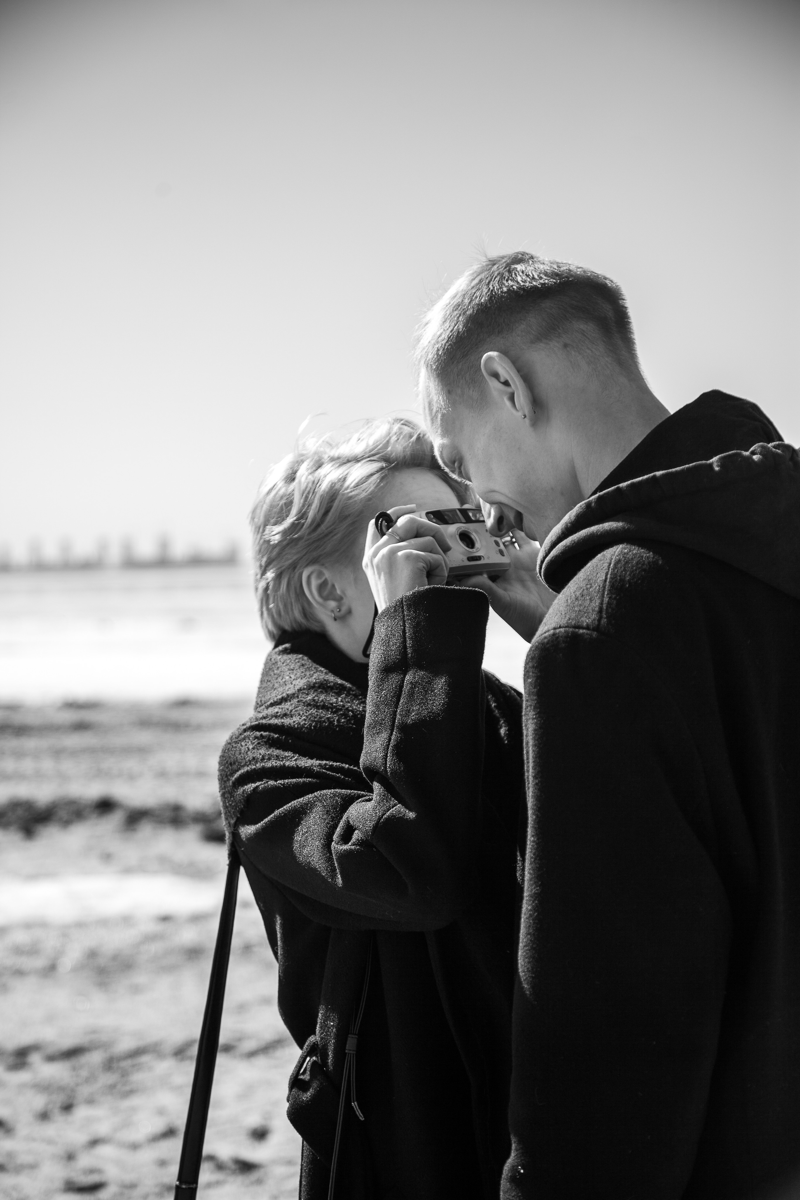 Оля Корж | подСОЛНЕЧНЫЙ фотограф | Санкт-Петербург
