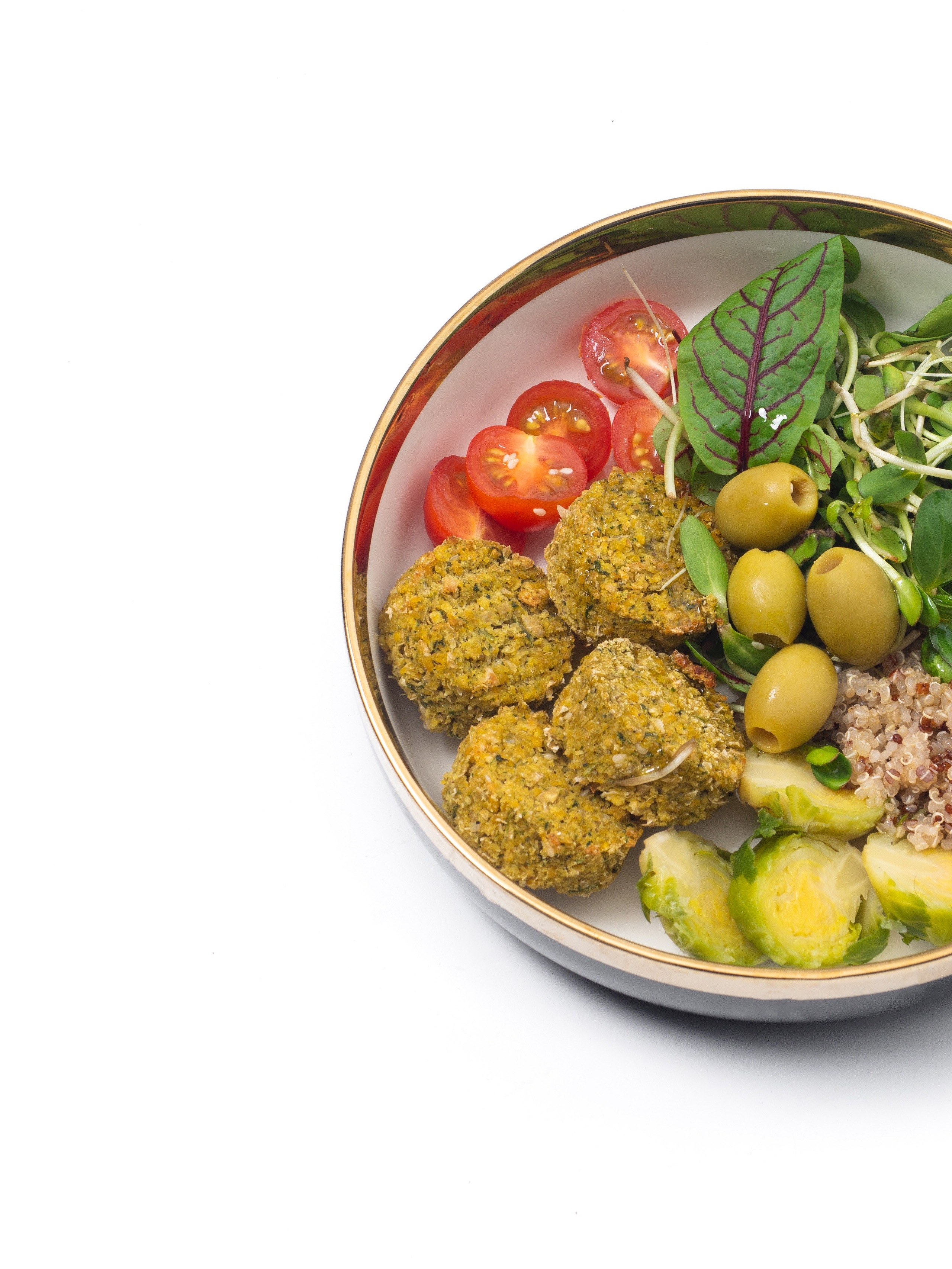 Рецепты. Универсальный фотограф и видеограф в Самаре