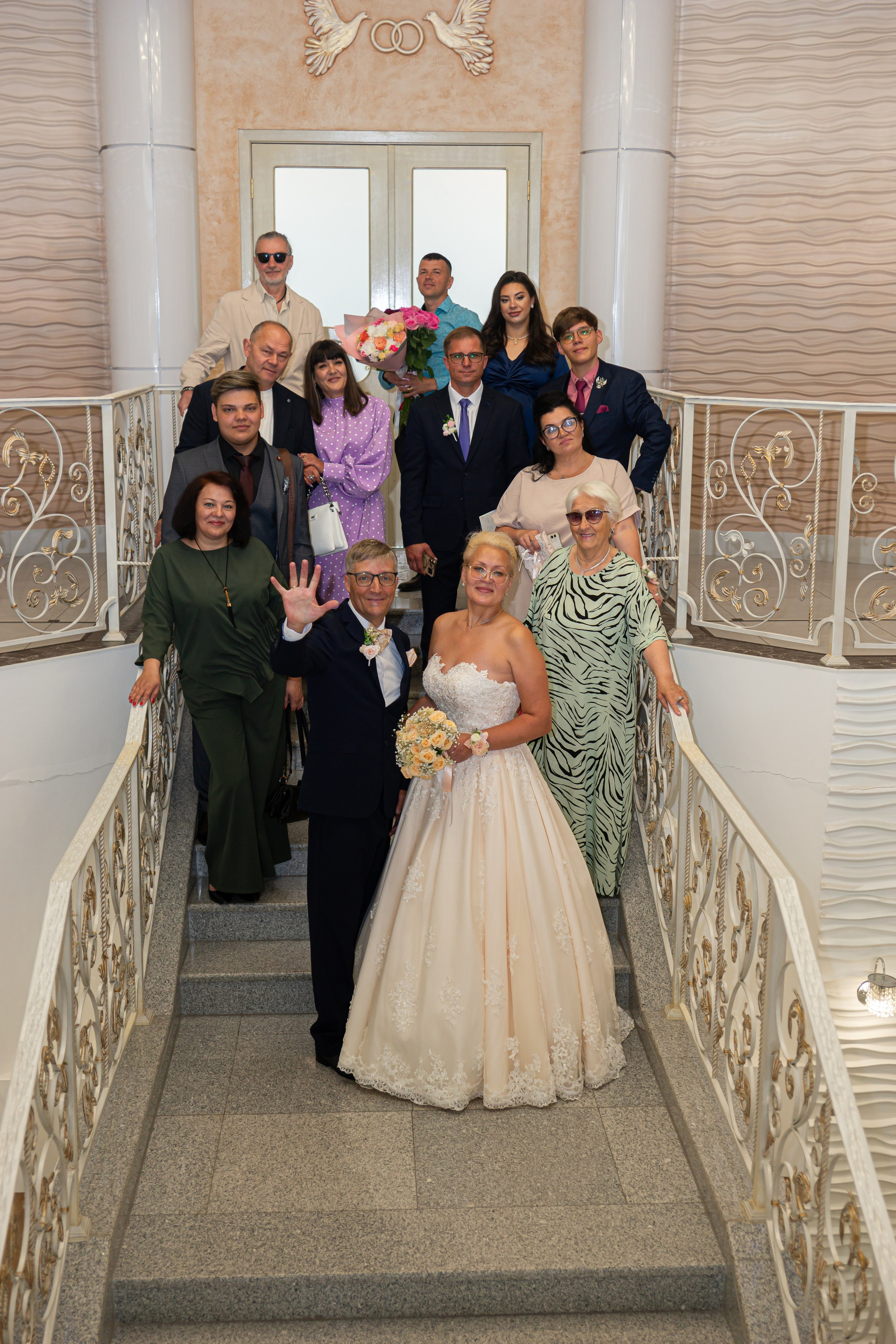 2024.08.23 Ирина и Алексей. Фотограф на Камчатке Анна Моргачёва. Семейные и детские съёмки