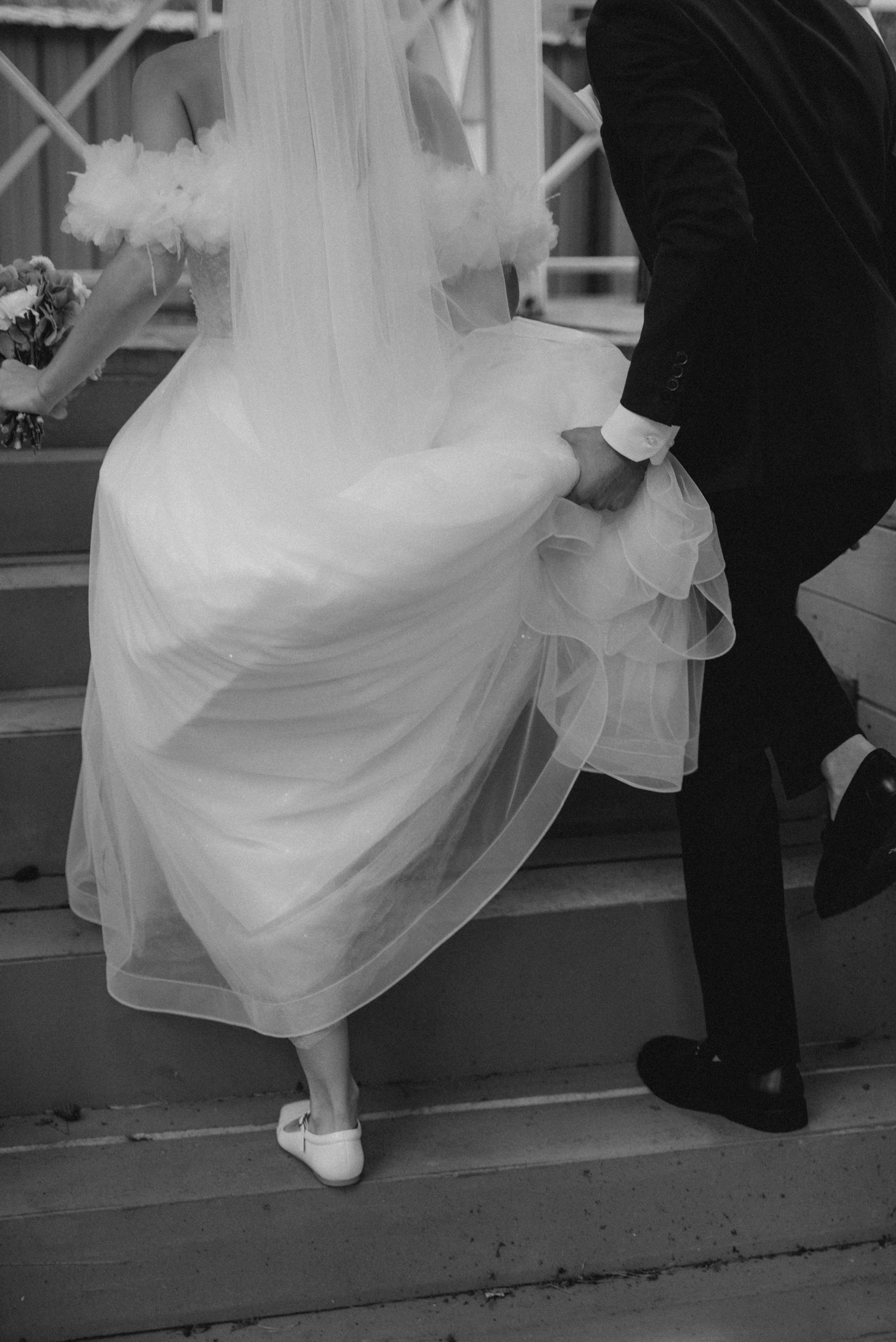 LET'S DANCE!. Фотограф в Тюмени Марьяна Чирикова