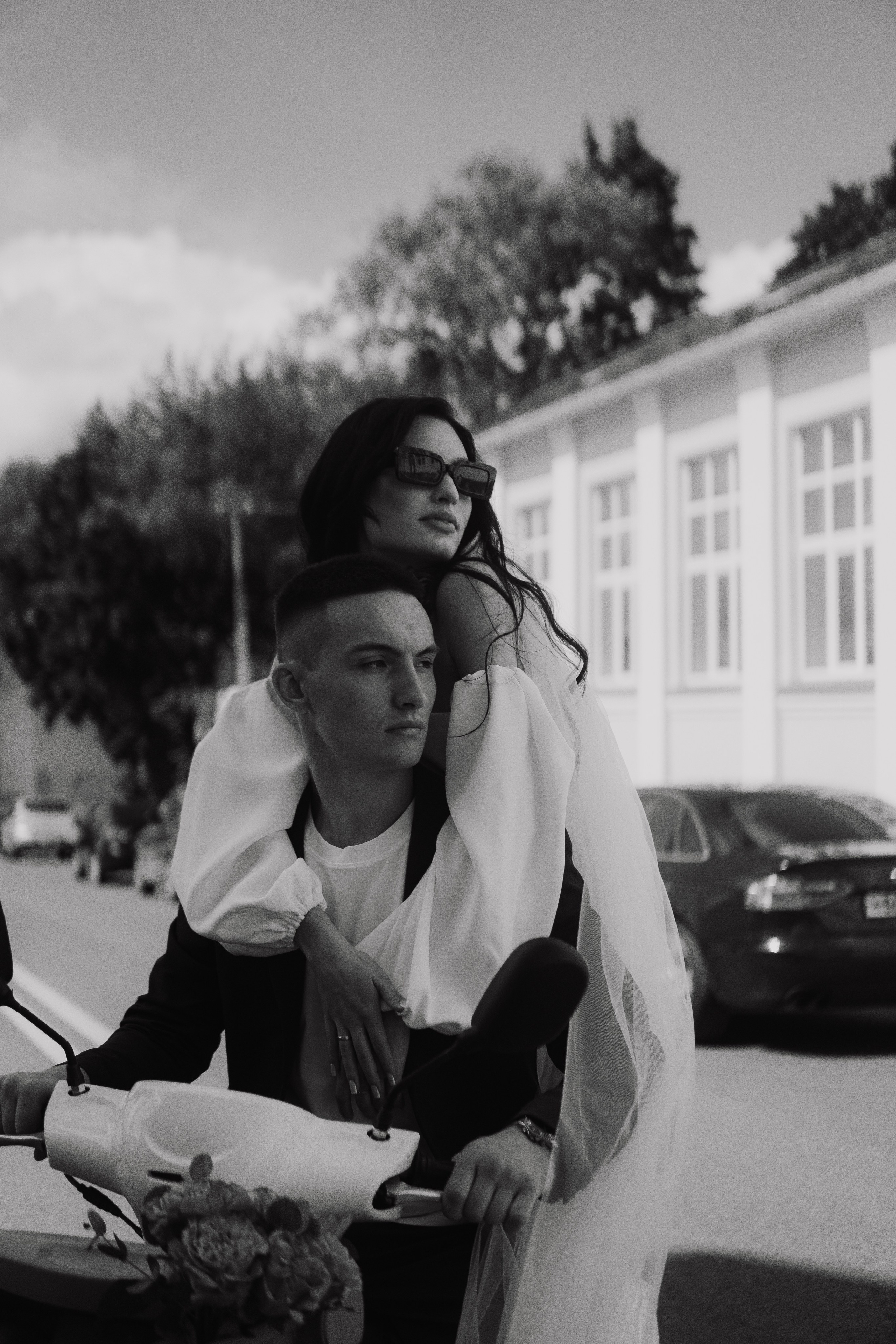 Свадьба. Студийный и свадебный фотограф Смоленск