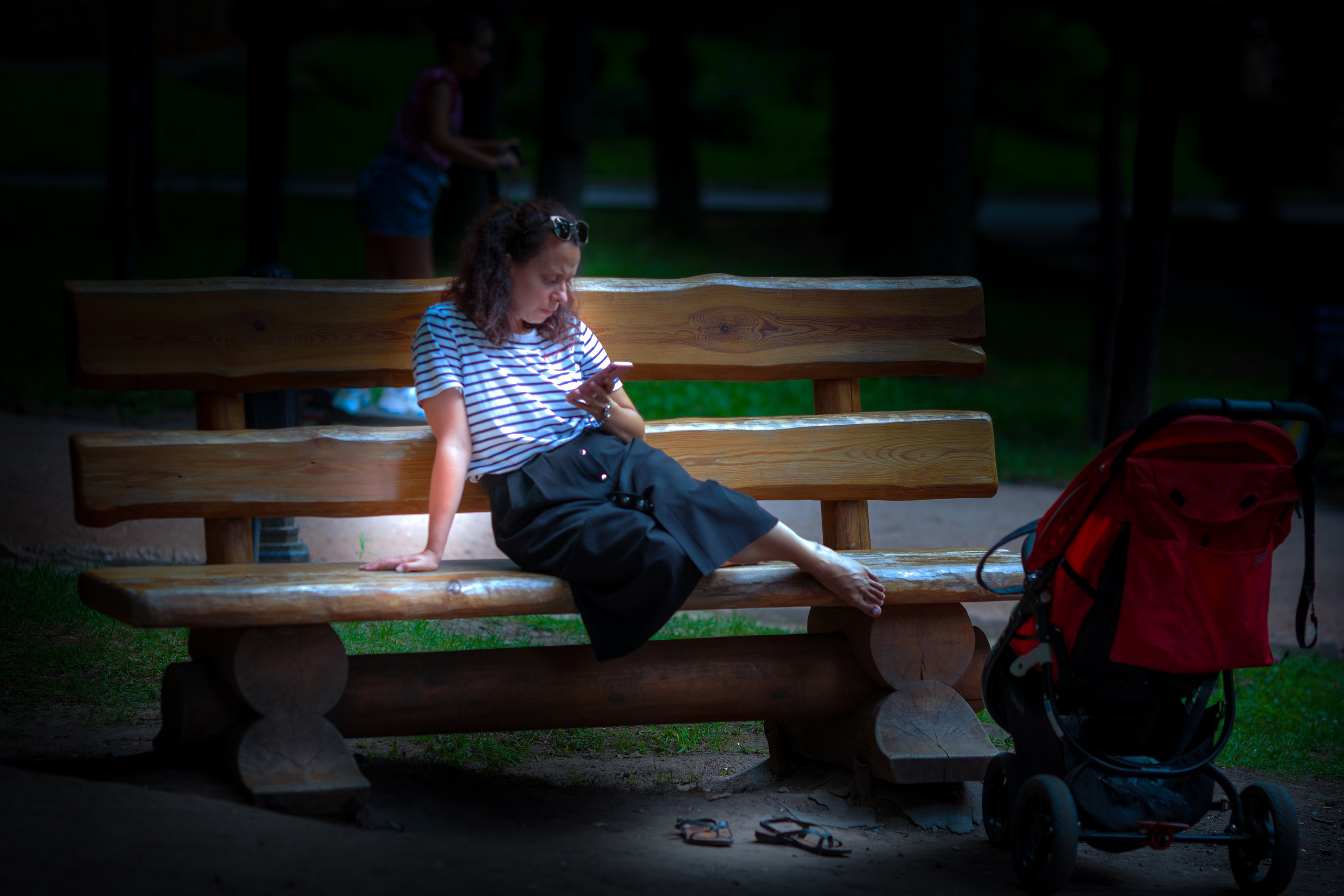 Виктор семейный фотограф в Минеральных Водах. Медиапродюсер, фотограф в Минеральных Водах —Виктор Холодов