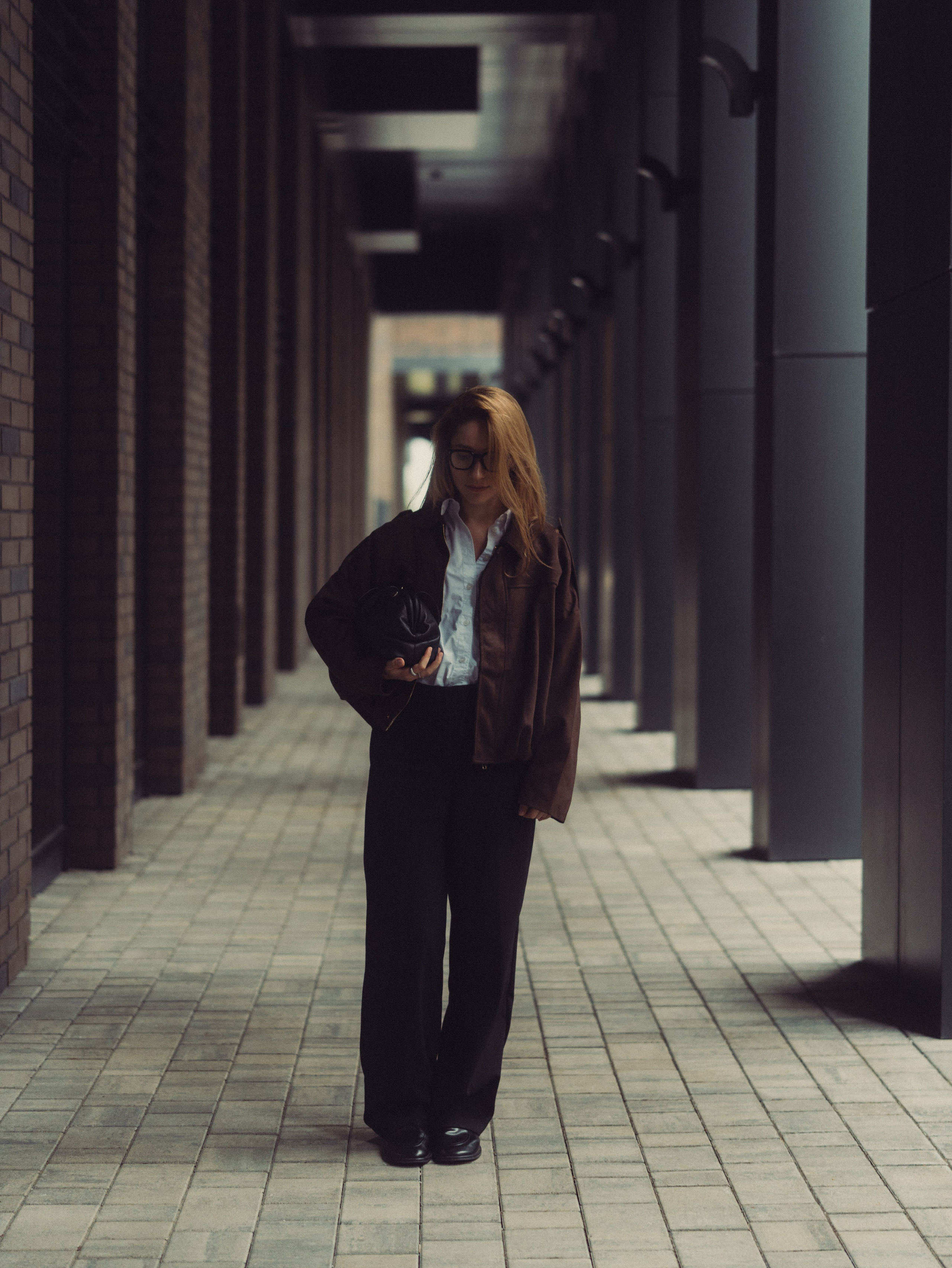 Фотограф Казань