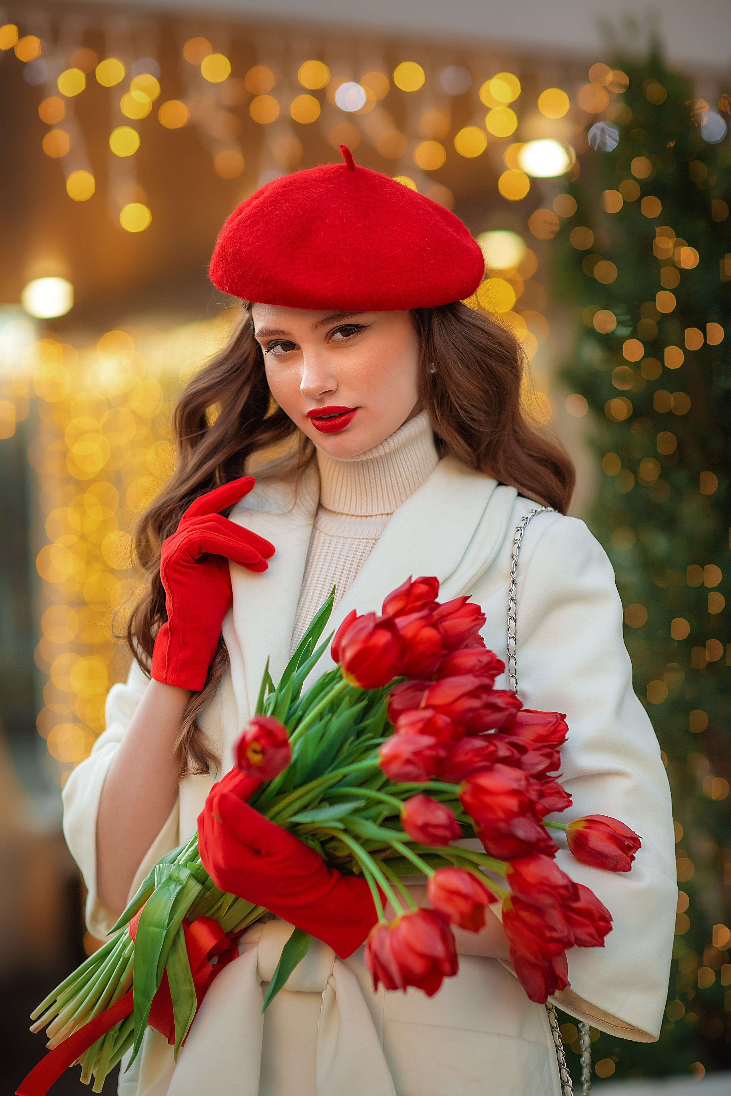 Программа мастер-класса со съемкой. Семейный и детский фотограф в Краснодарском крае Натали Фищенко