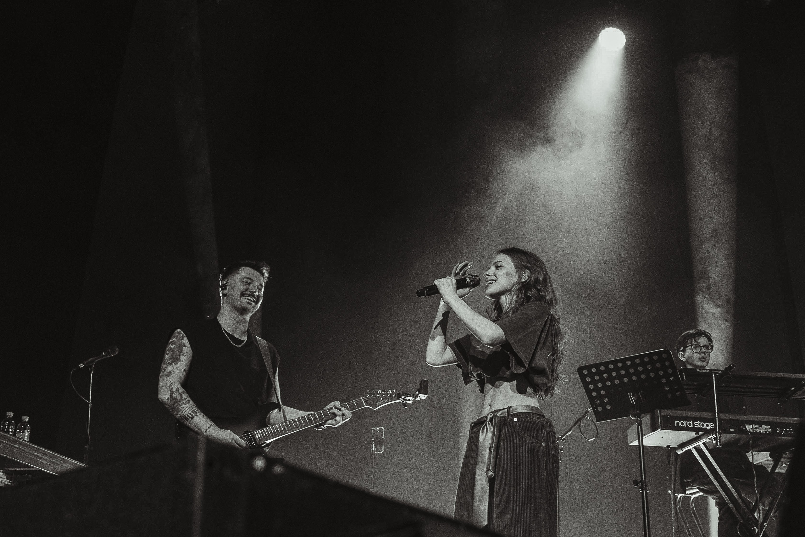 MINAEVA. Фотограф Москва