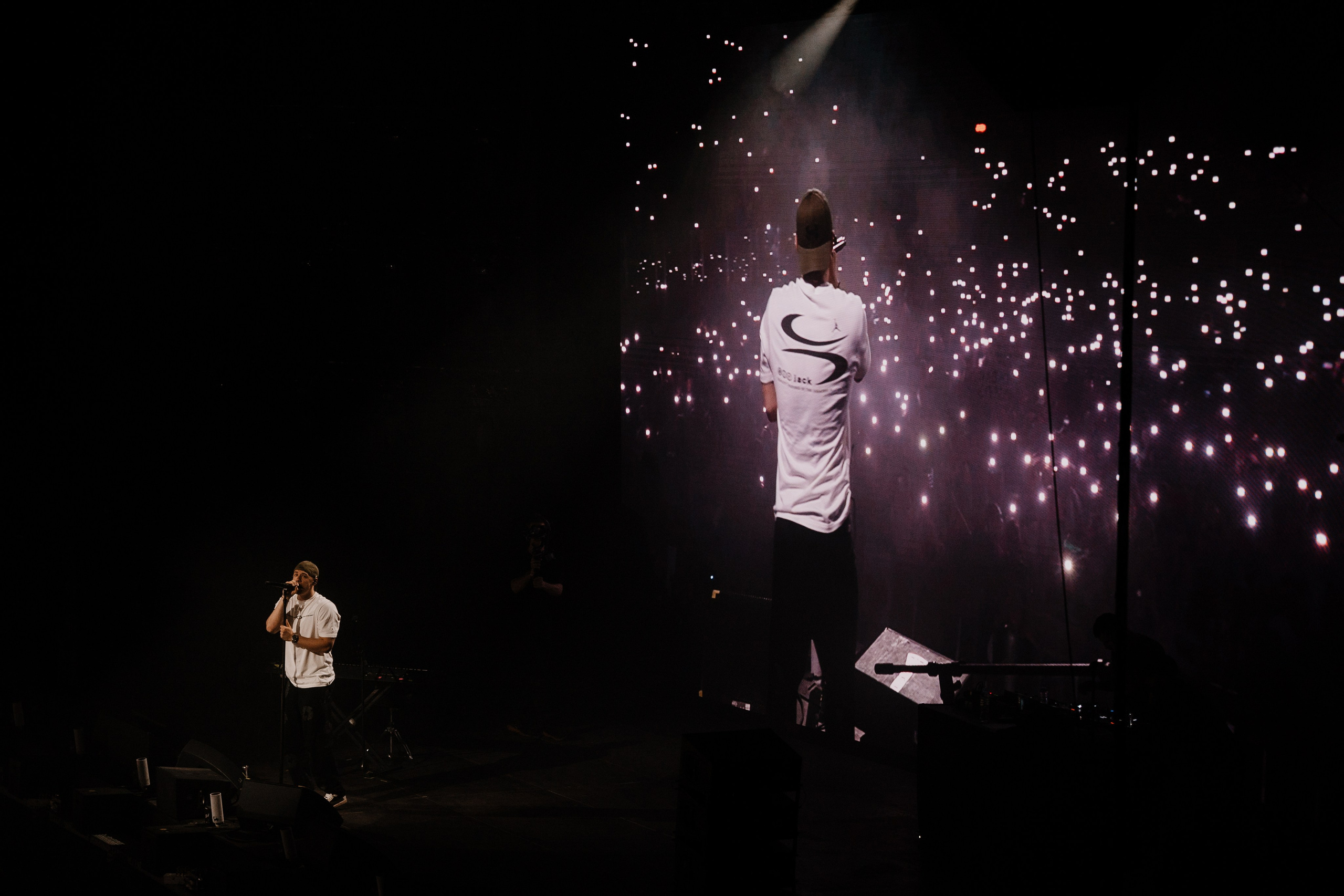 MACAN. Фотограф Москва