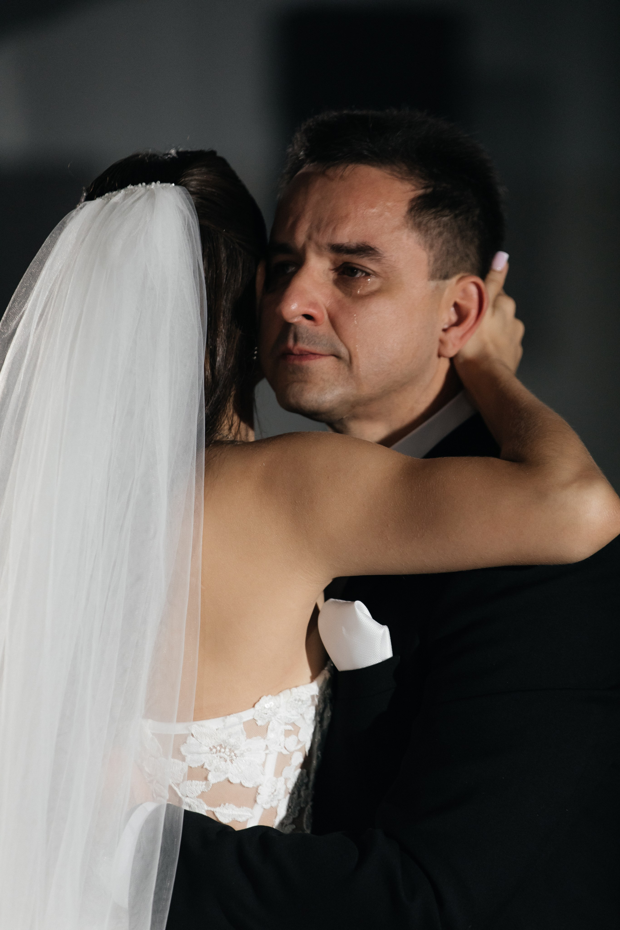 V&A. Фотограф Таганрог Хребет София