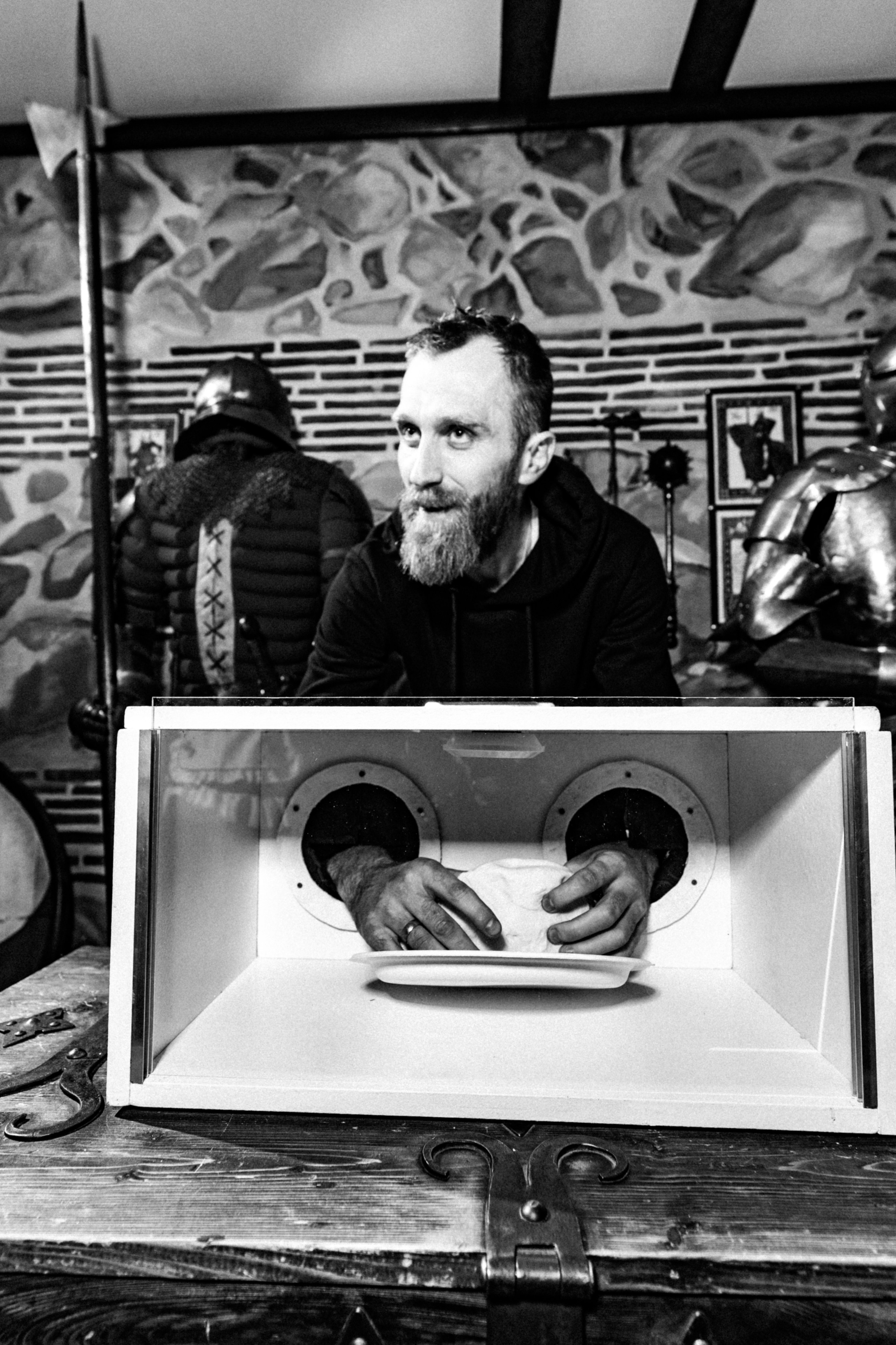 Корпоратив Helloween. Фотограф Новополоцк, Полоцк, Минск, РБ, Зимаков Егор