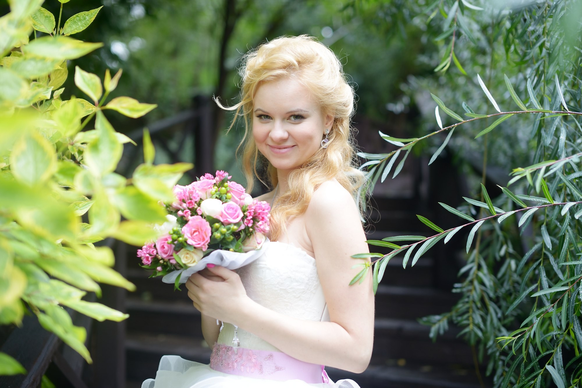 #фотограф выездной москва;#свадебныйфотограф;#свадьба;#свадебныйдень;#историялюбви (#lovestory);#невестаижених (#brideandgroom);#портретыпары (#couplesportraits);#деталисвадьбы (#weddingdetails) — например, кольца, букет, декор;#церемония (#weddingceremony);#банкет (#reception);#первыйтанец (#firstdance);#свадебныйторт (#weddingcake);#свадебныецветы;(#weddingflowers);(#elegantwedding);#люкссвадьба (#luxewedding); #свадебныйфотографМосква.#свадьбавколоменском (если снимаете свадьбы)#семейнаяфотосессиявколоменском#детскаяфотосессиявколоменском#портретвколоменском#романтическаяфотосессиявколоменском