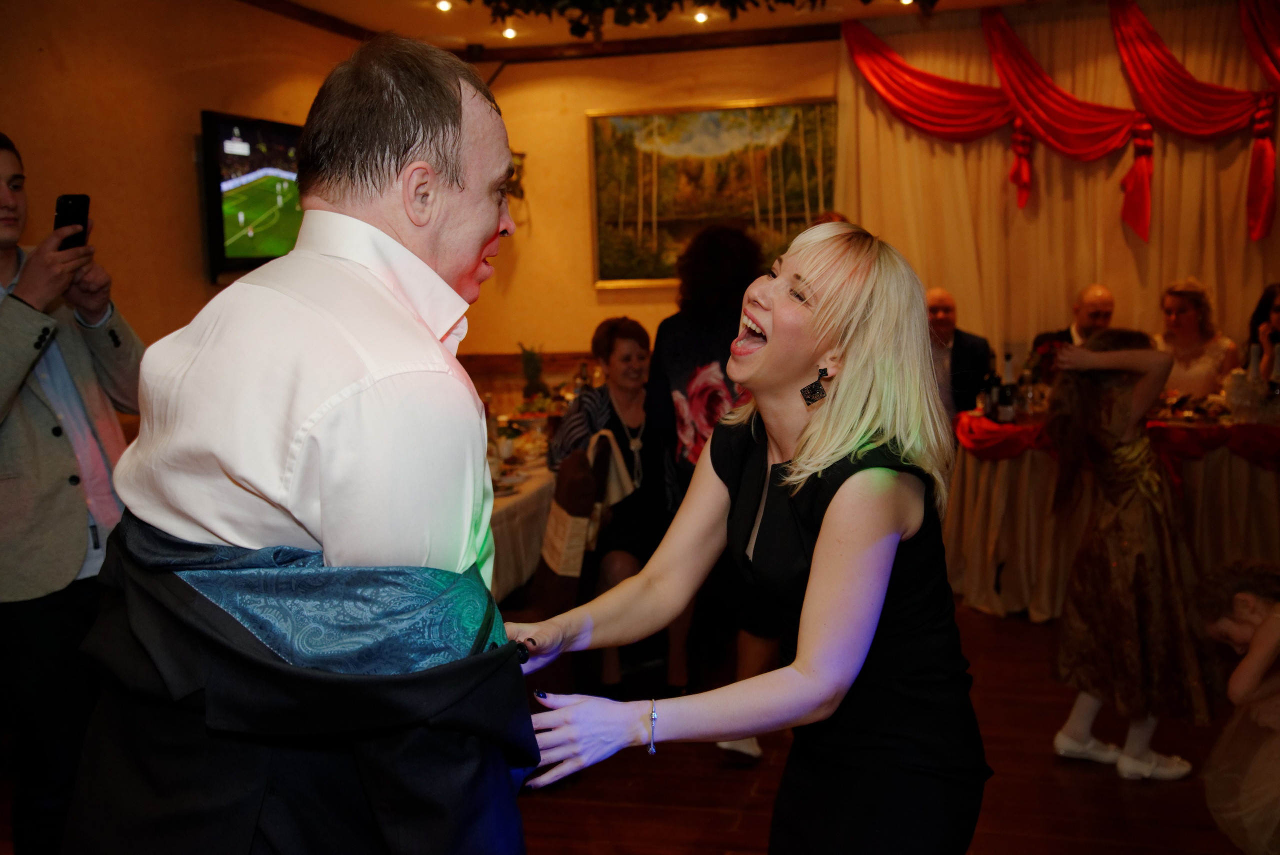 #фотограф выездной москва;#свадебныйфотограф;#свадьба;#свадебныйдень;#историялюбви (#lovestory);#невестаижених (#brideandgroom);#портретыпары (#couplesportraits);#деталисвадьбы (#weddingdetails) — например, кольца, букет, декор;#церемония (#weddingceremony);#банкет (#reception);#первыйтанец (#firstdance);#свадебныйторт (#weddingcake);#свадебныецветы;(#weddingflowers);(#elegantwedding);#люкссвадьба (#luxewedding); #свадебныйфотографМосква.