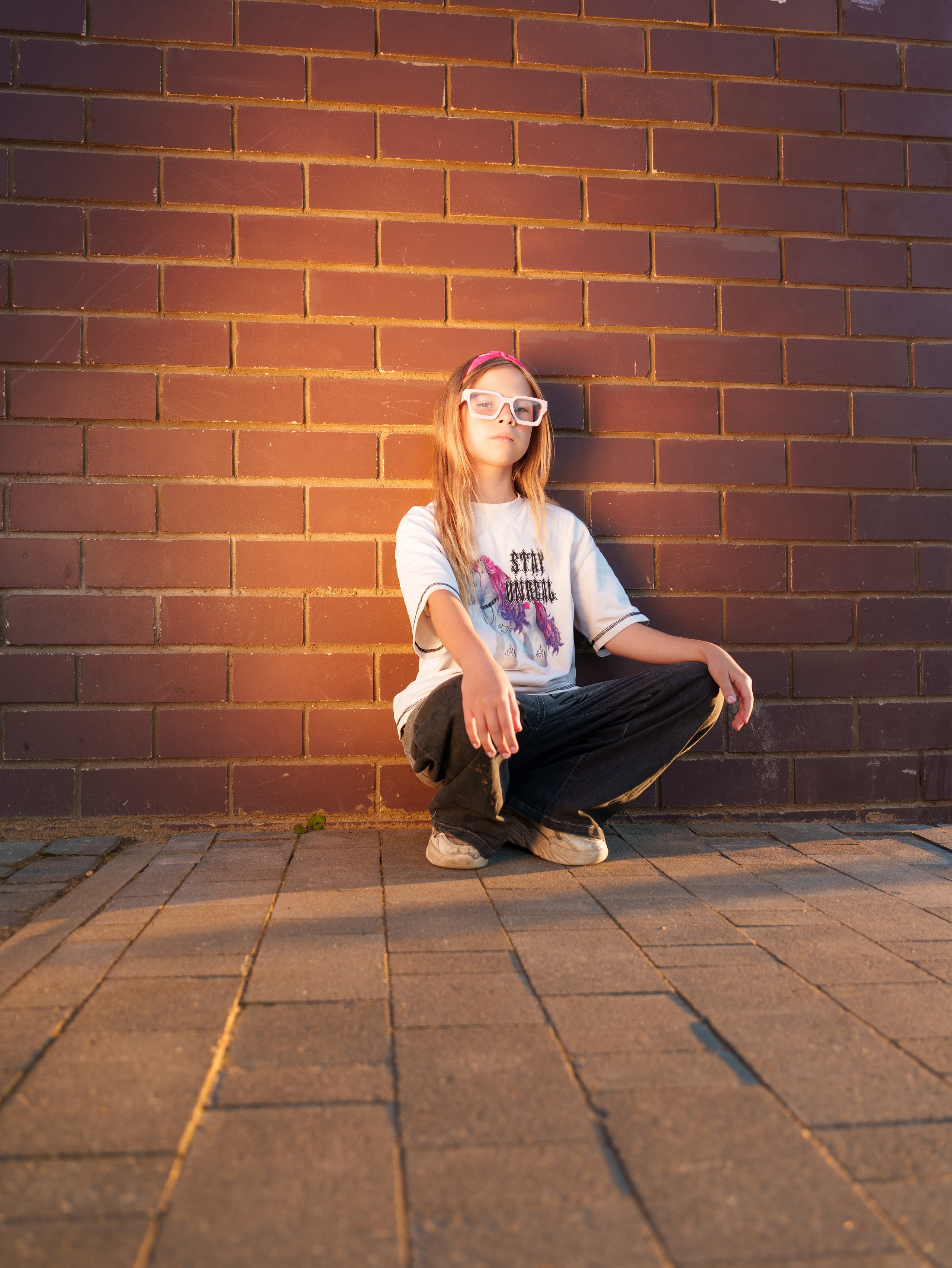 Fashion street. Фотограф и видеограф Тверь