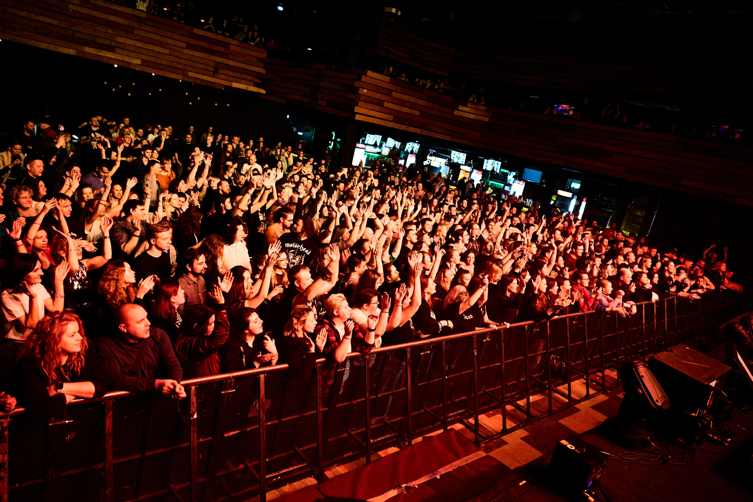 15.11.2024 Lascala в Base. Виктория Ахмылова. Фотограф в Москве