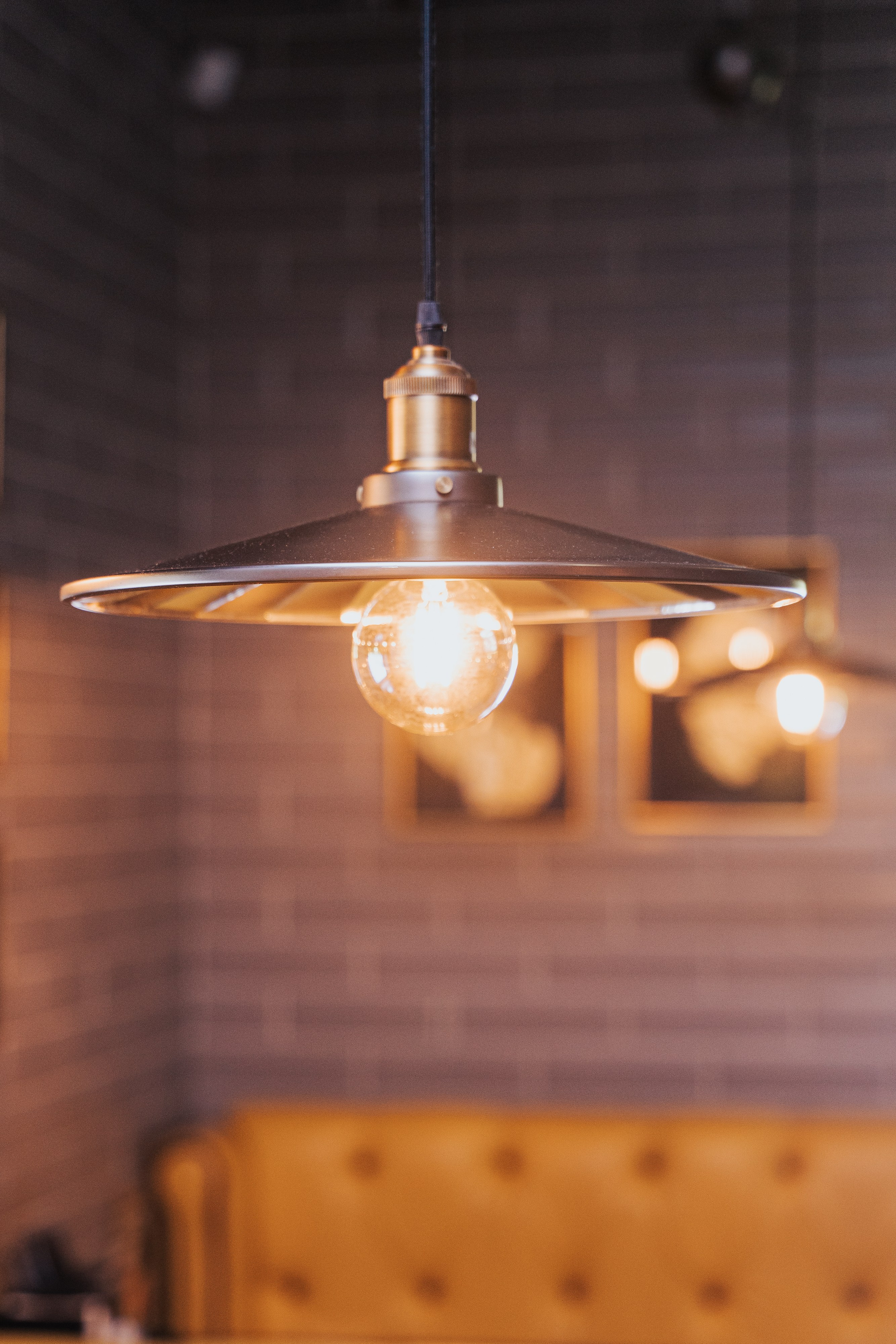 Досытаевский. Фотограф Хабаровск