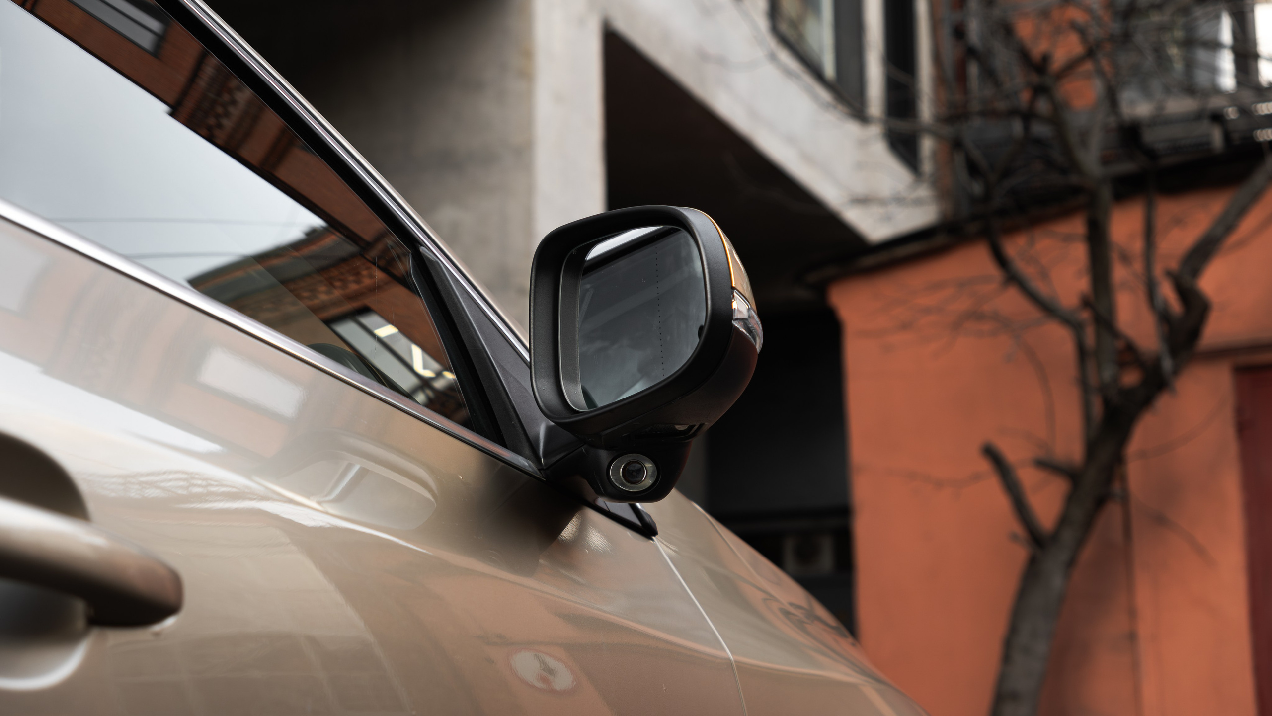 Volvo для продажи. Valya Fleks