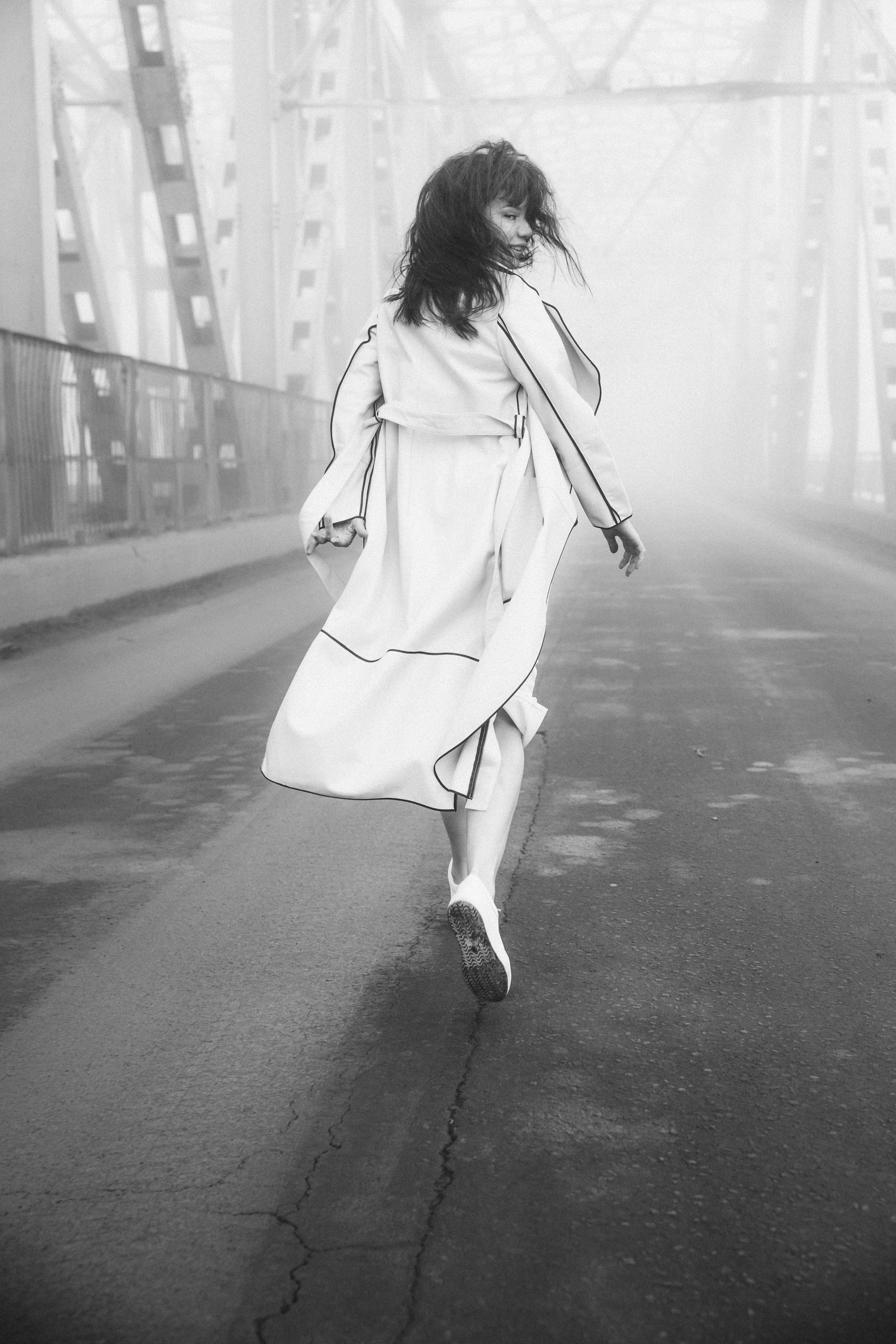 Алена. Свадебный фотограф в Иваново Гитарина Черняева