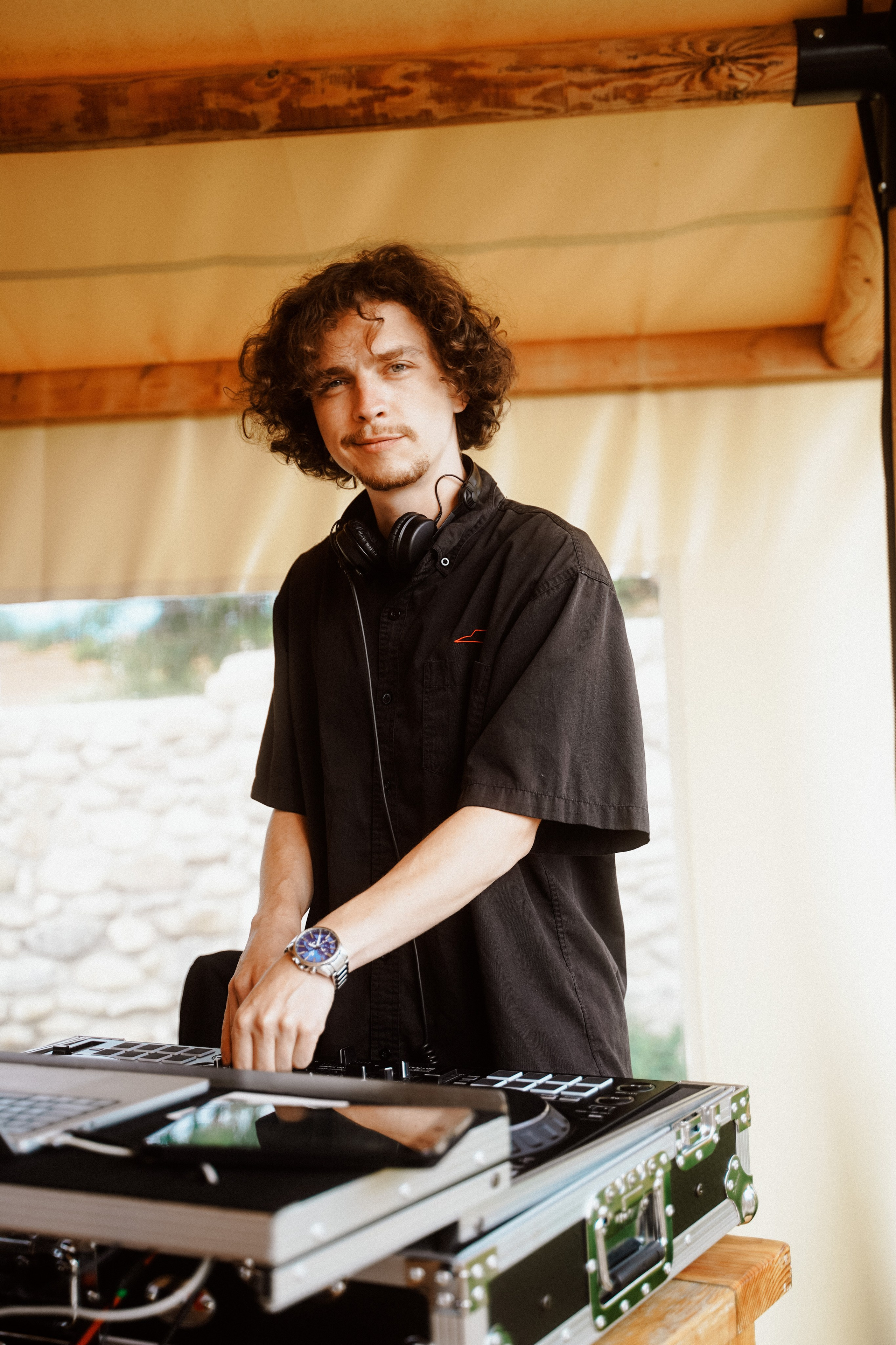 Тбилиси-на-Дону. Фотограф в Ростове-на-Дону и Краснодаре Роман Кудрявцев