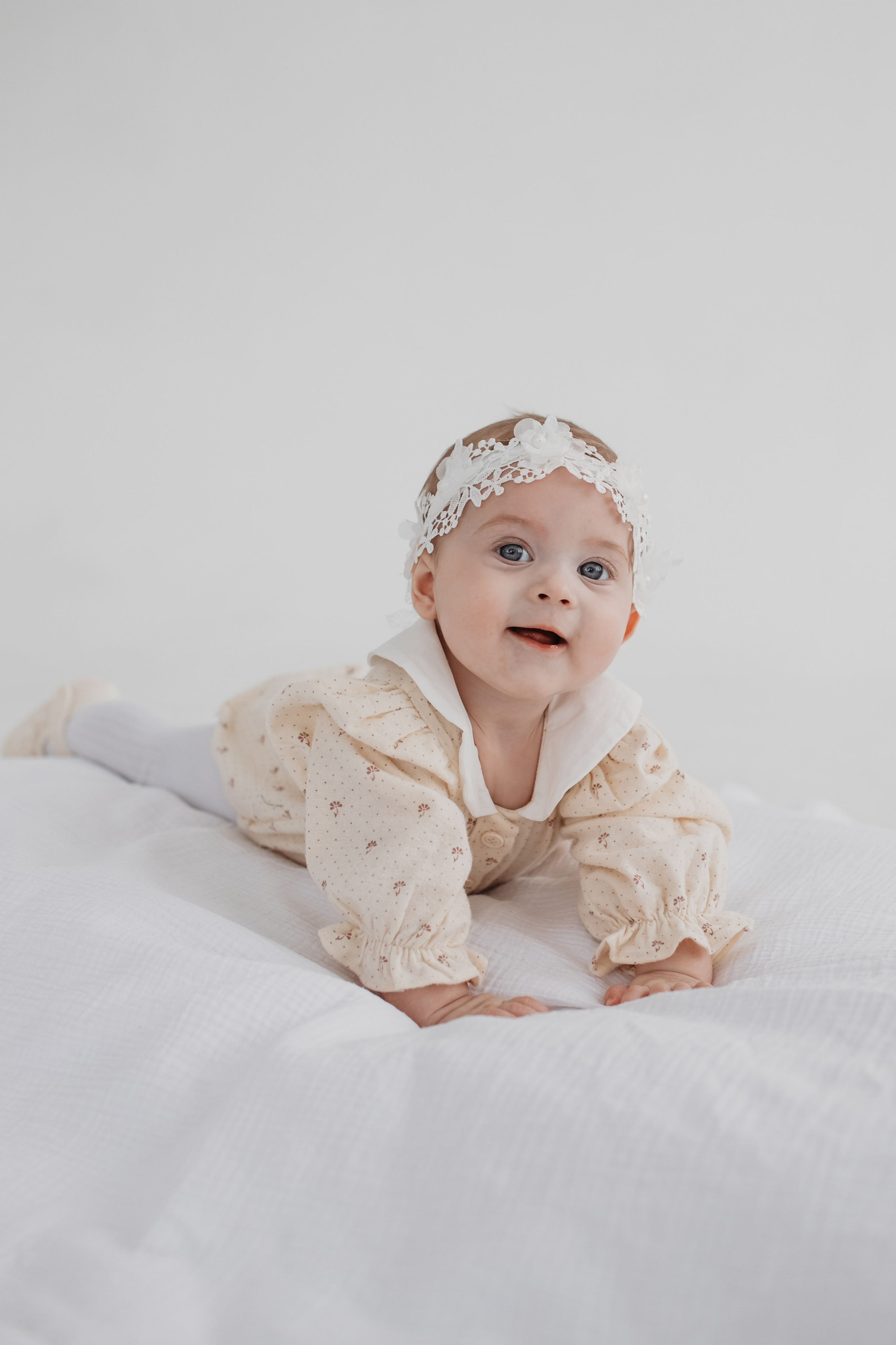 Юля. Семейный и детский фотограф Минск, Беларусь