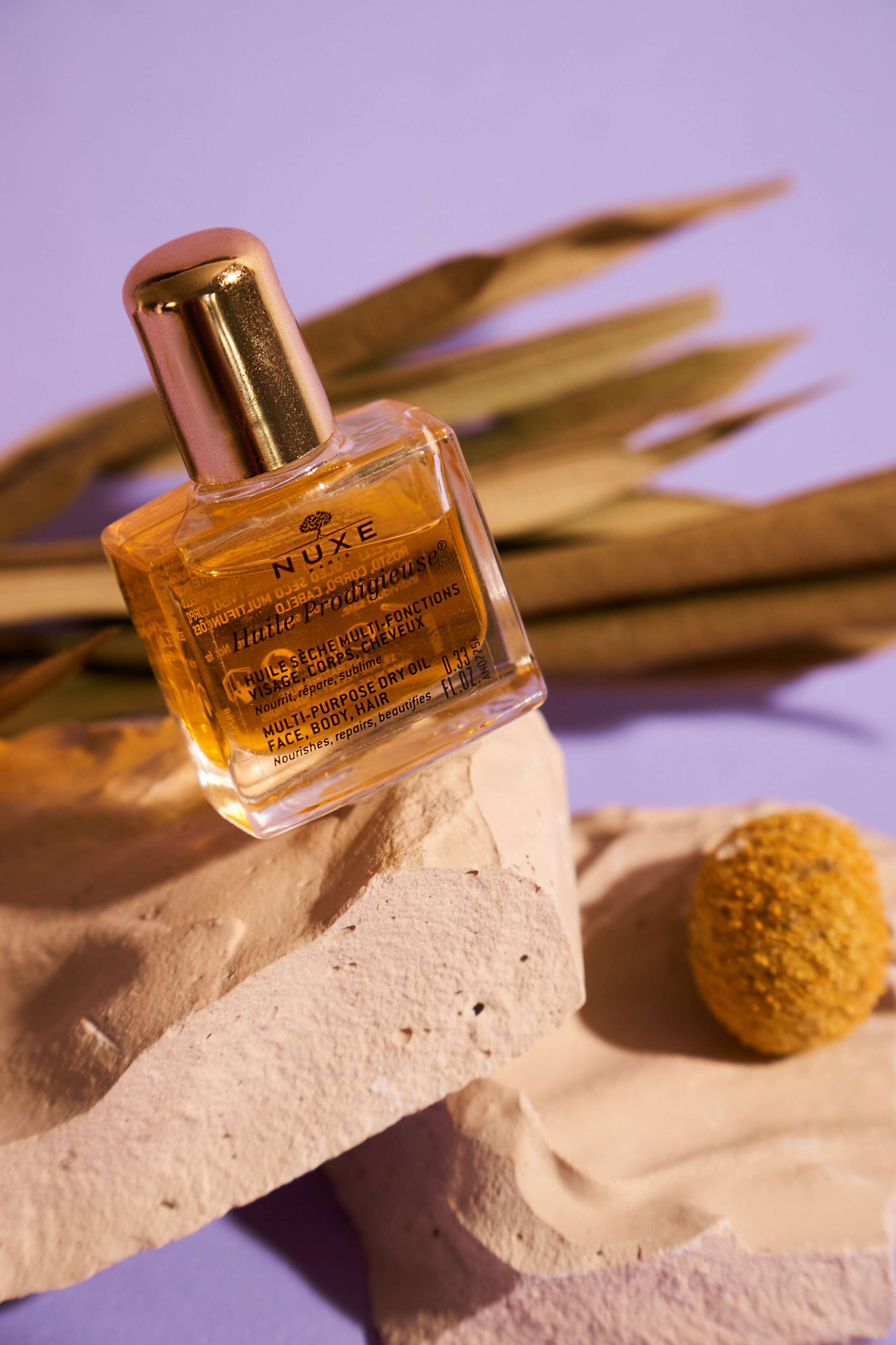 Предметная съёмка. Фотограф для брендов одежды в Москве Diana Polupanenko