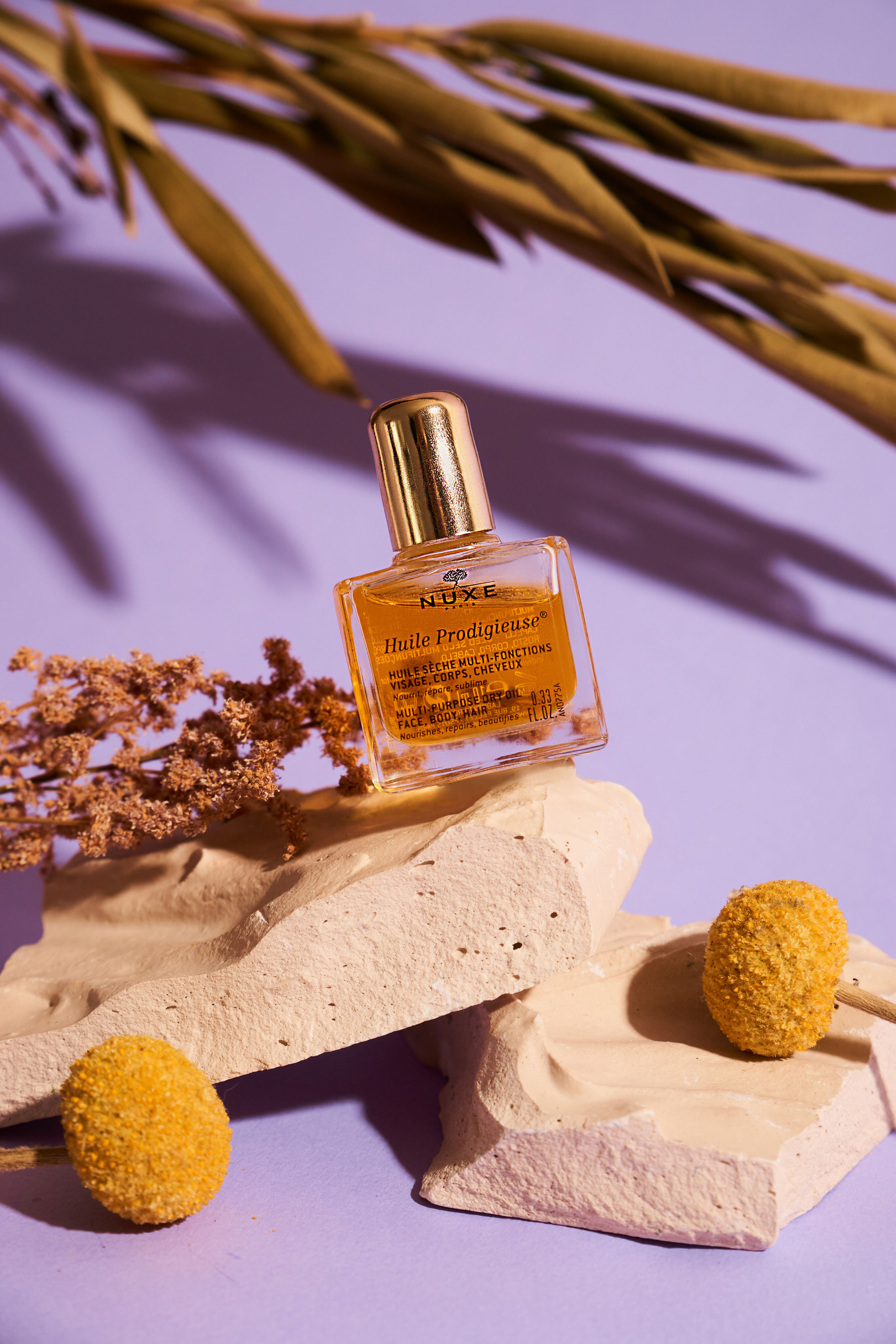 Предметная съёмка. Фотограф для брендов одежды в Москве Diana Polupanenko