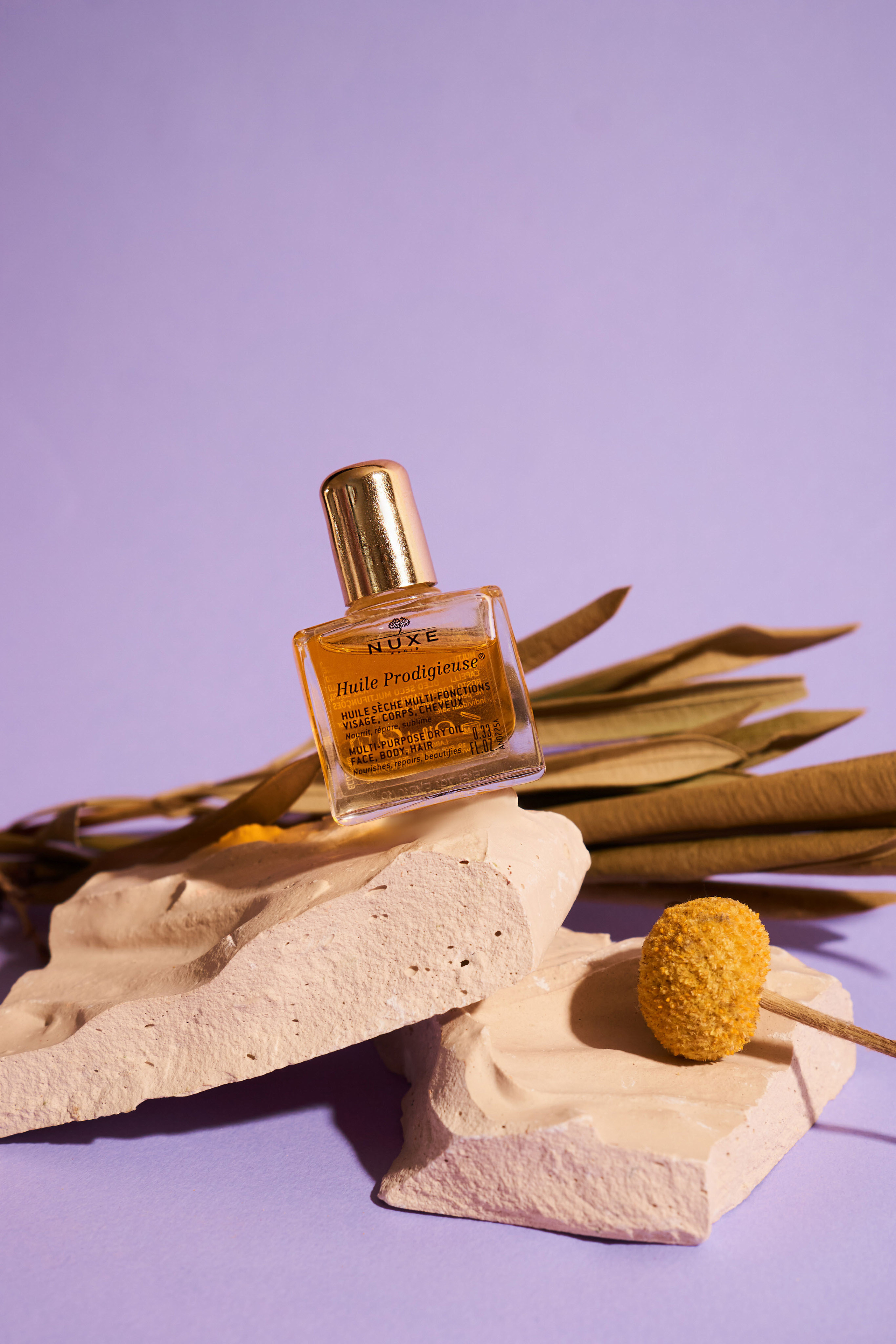 Предметная съёмка. Фотограф для брендов одежды в Москве Diana Polupanenko