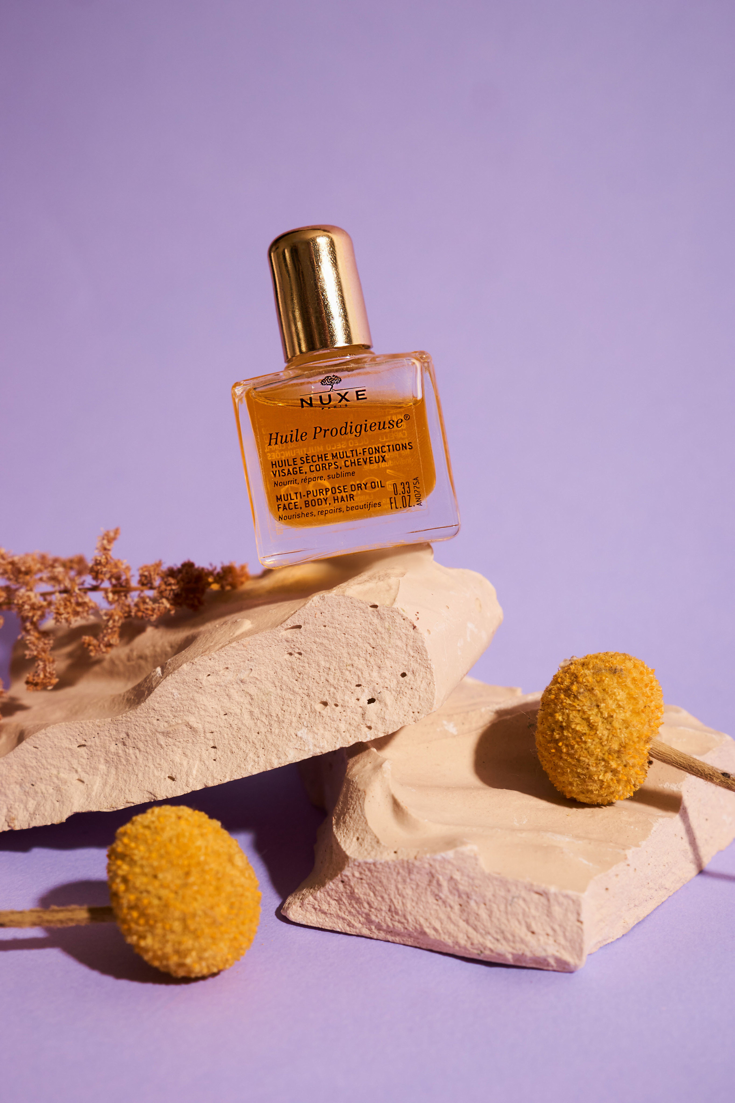 Предметная съёмка. Фотограф для брендов одежды в Москве Diana Polupanenko