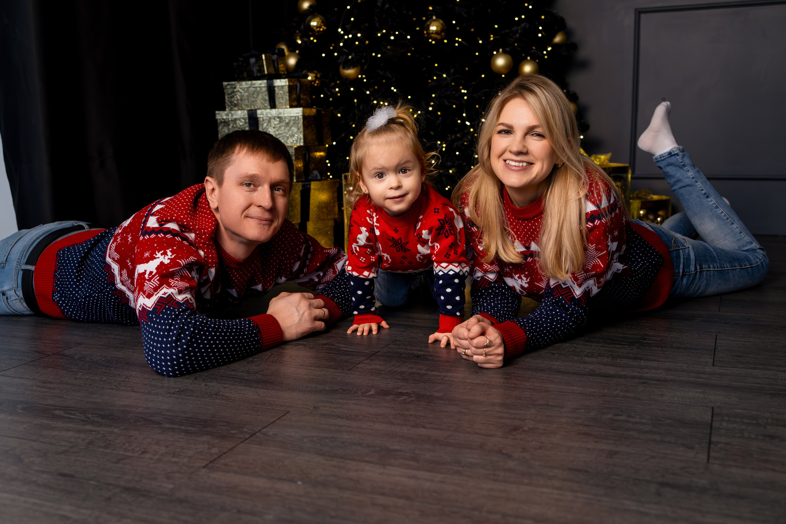 Светлана. Фотограф Виктория Бурова